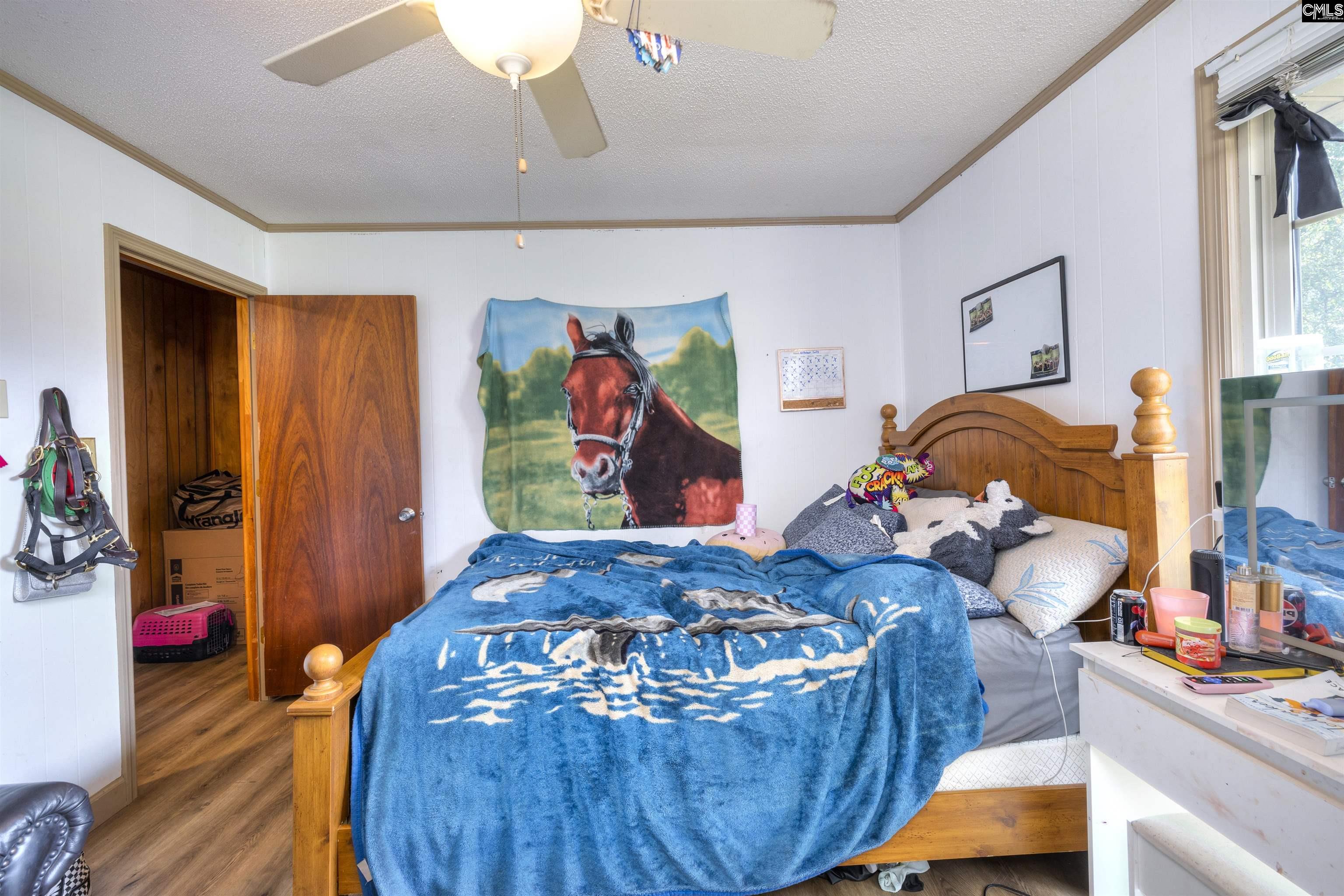 1246 Park Road, Ridgeway, South Carolina image 31