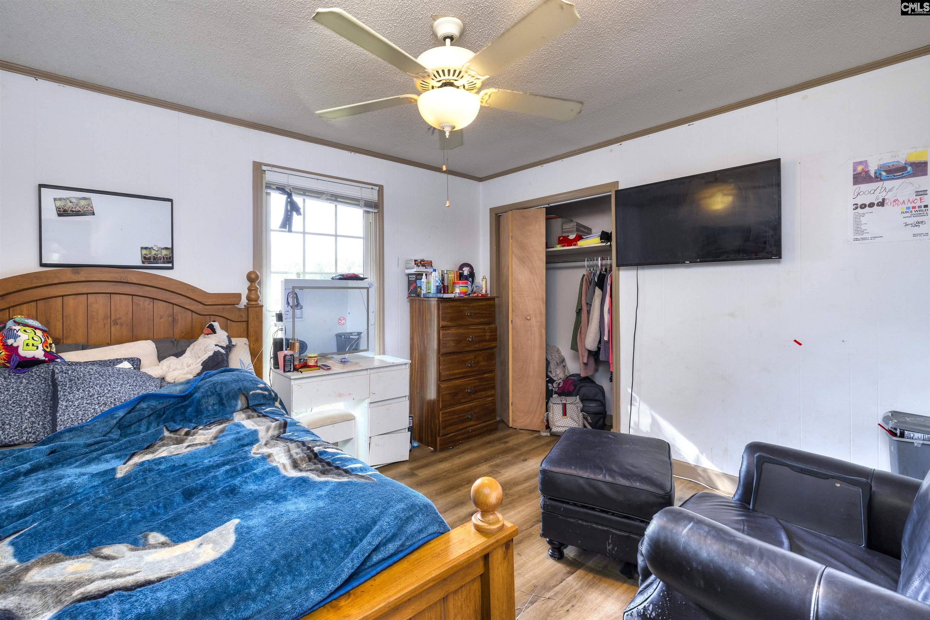 1246 Park Road, Ridgeway, South Carolina image 32