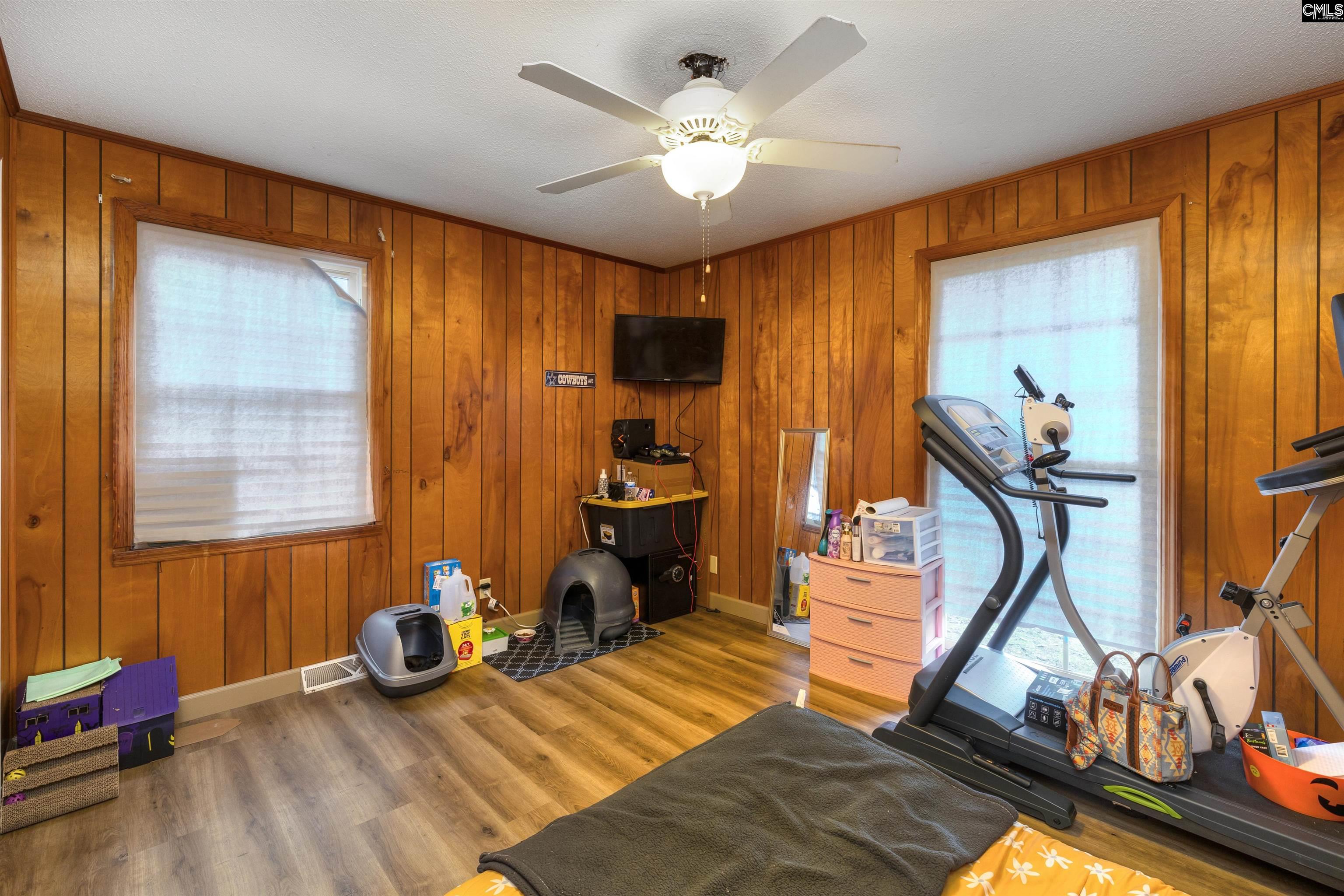 1246 Park Road, Ridgeway, South Carolina image 33