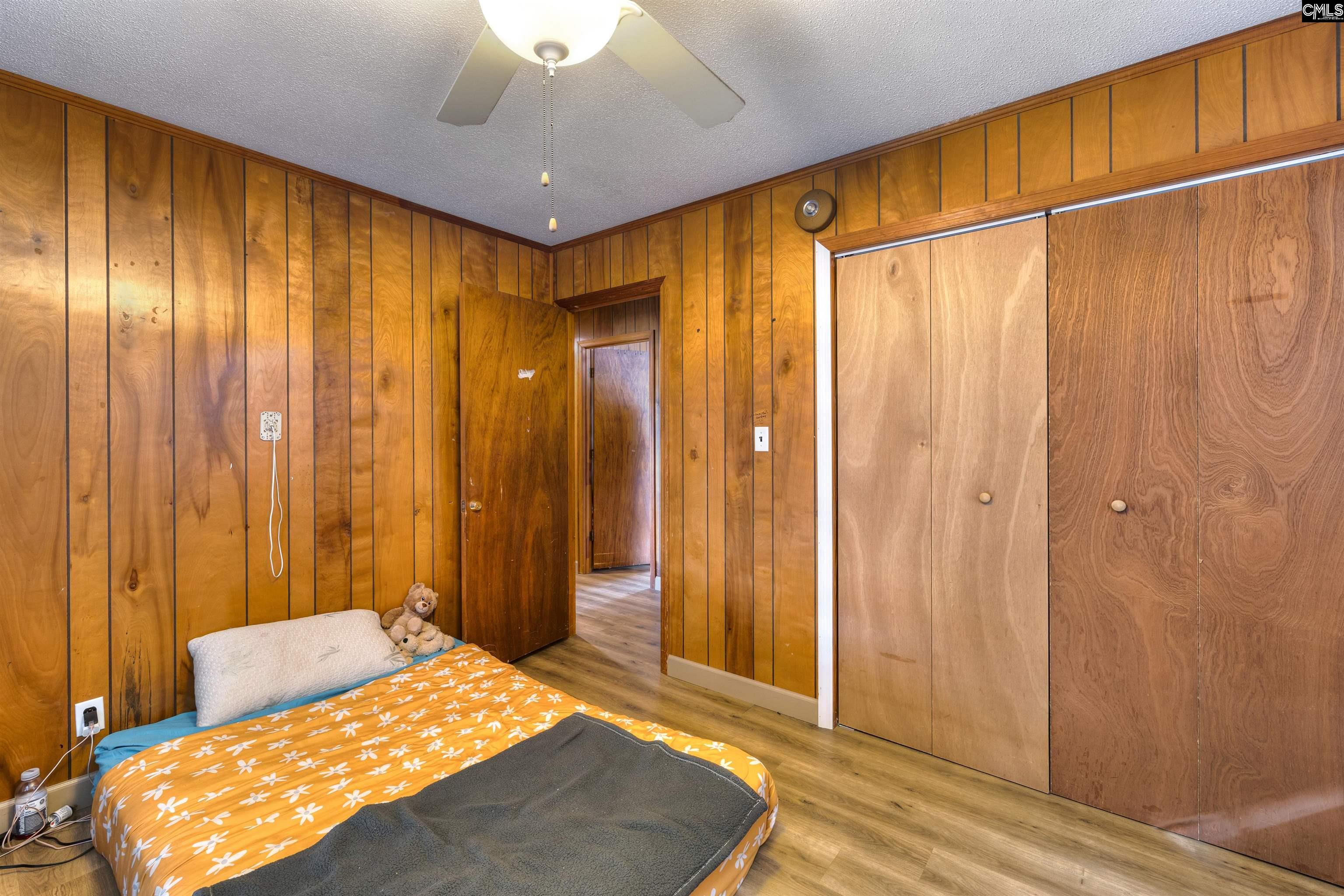 1246 Park Road, Ridgeway, South Carolina image 34