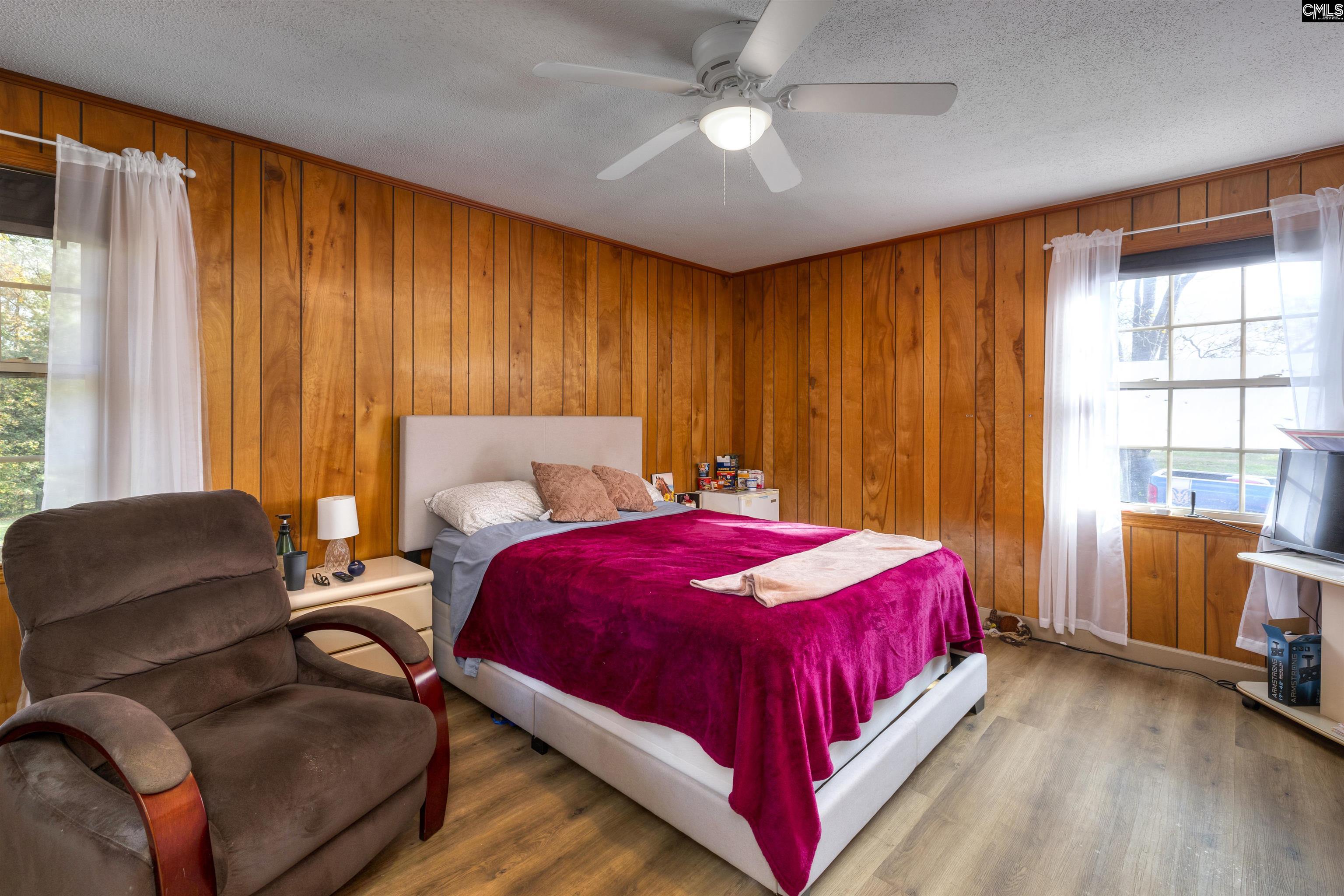1246 Park Road, Ridgeway, South Carolina image 35
