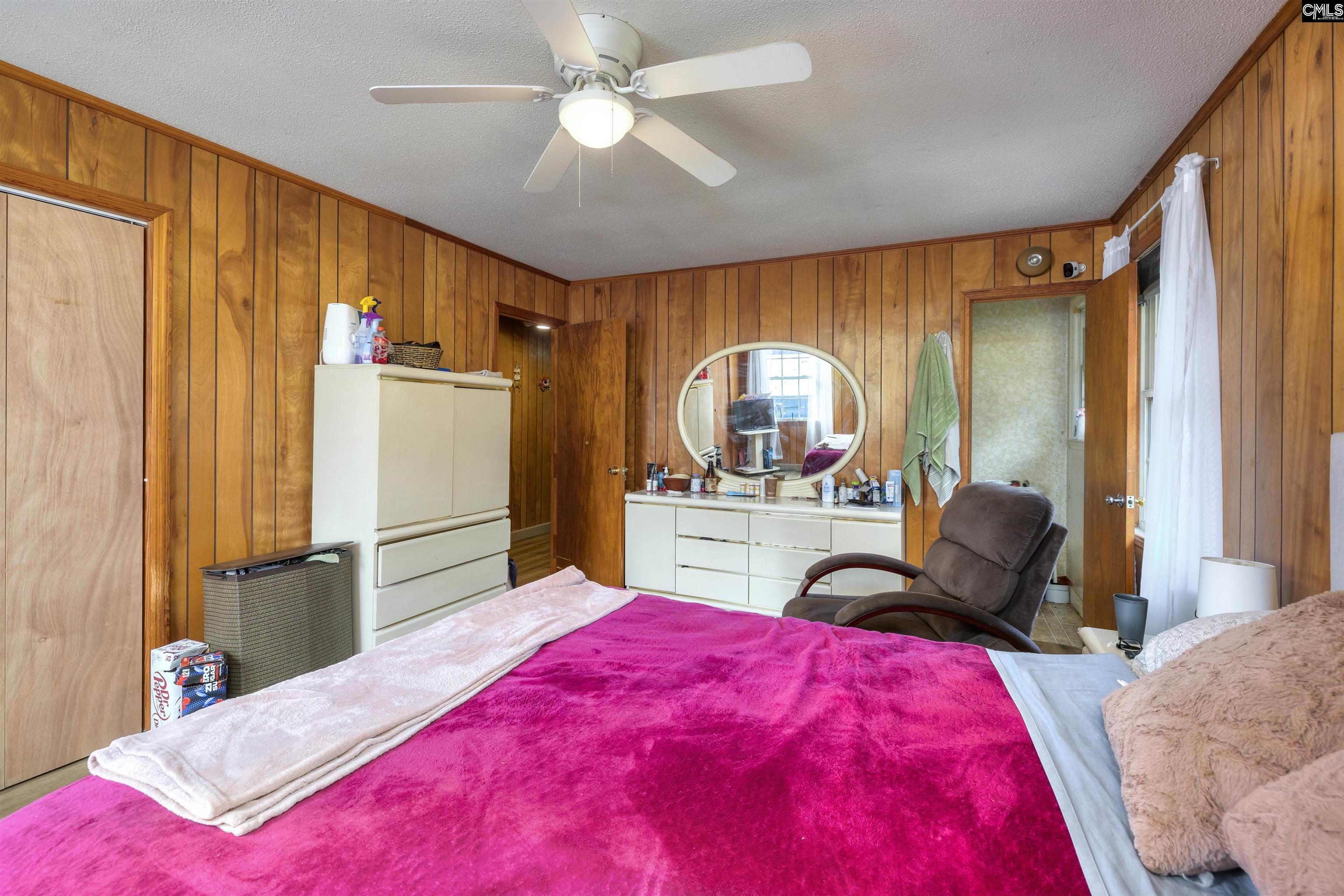 1246 Park Road, Ridgeway, South Carolina image 36