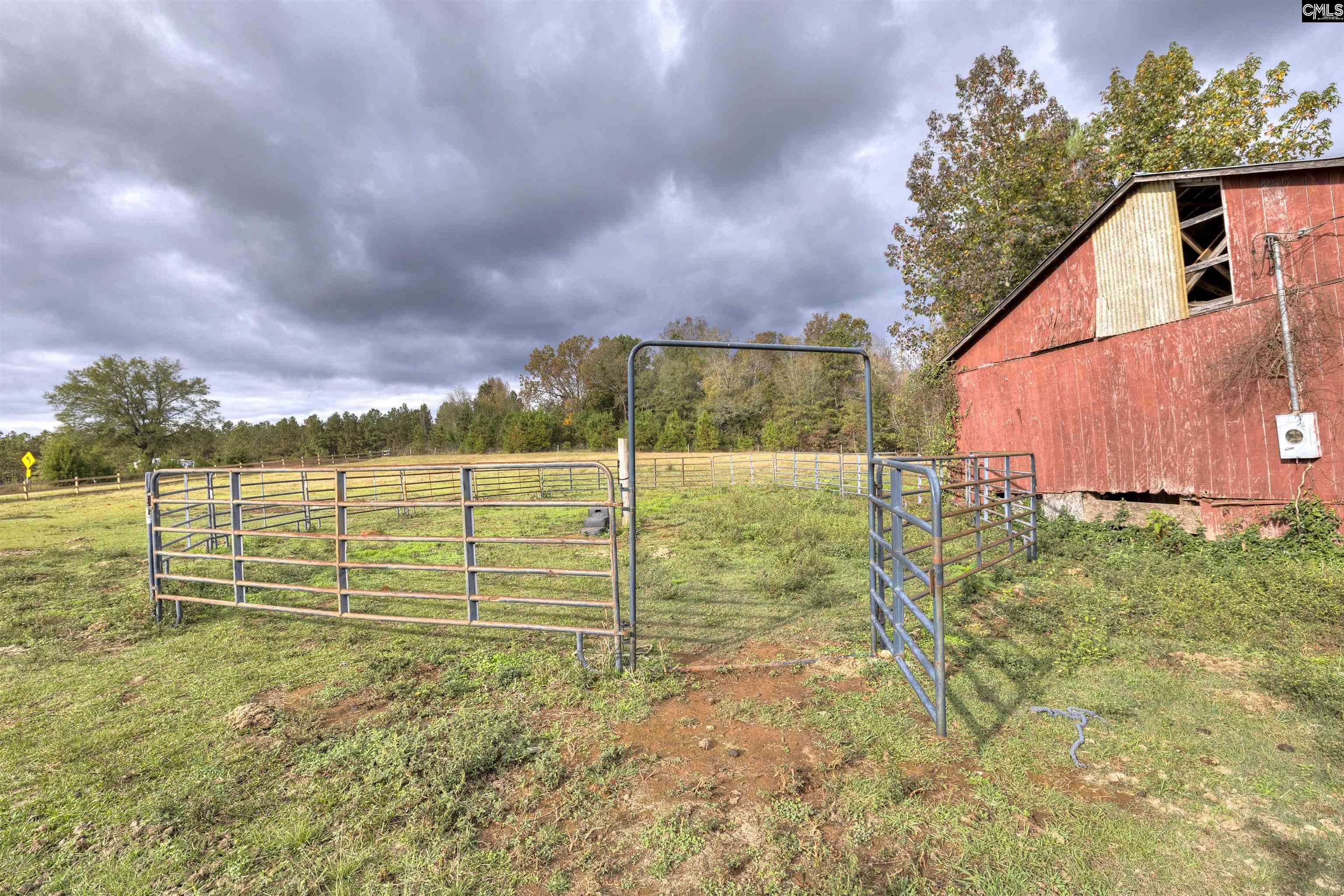 1246 Park Road, Ridgeway, South Carolina image 7