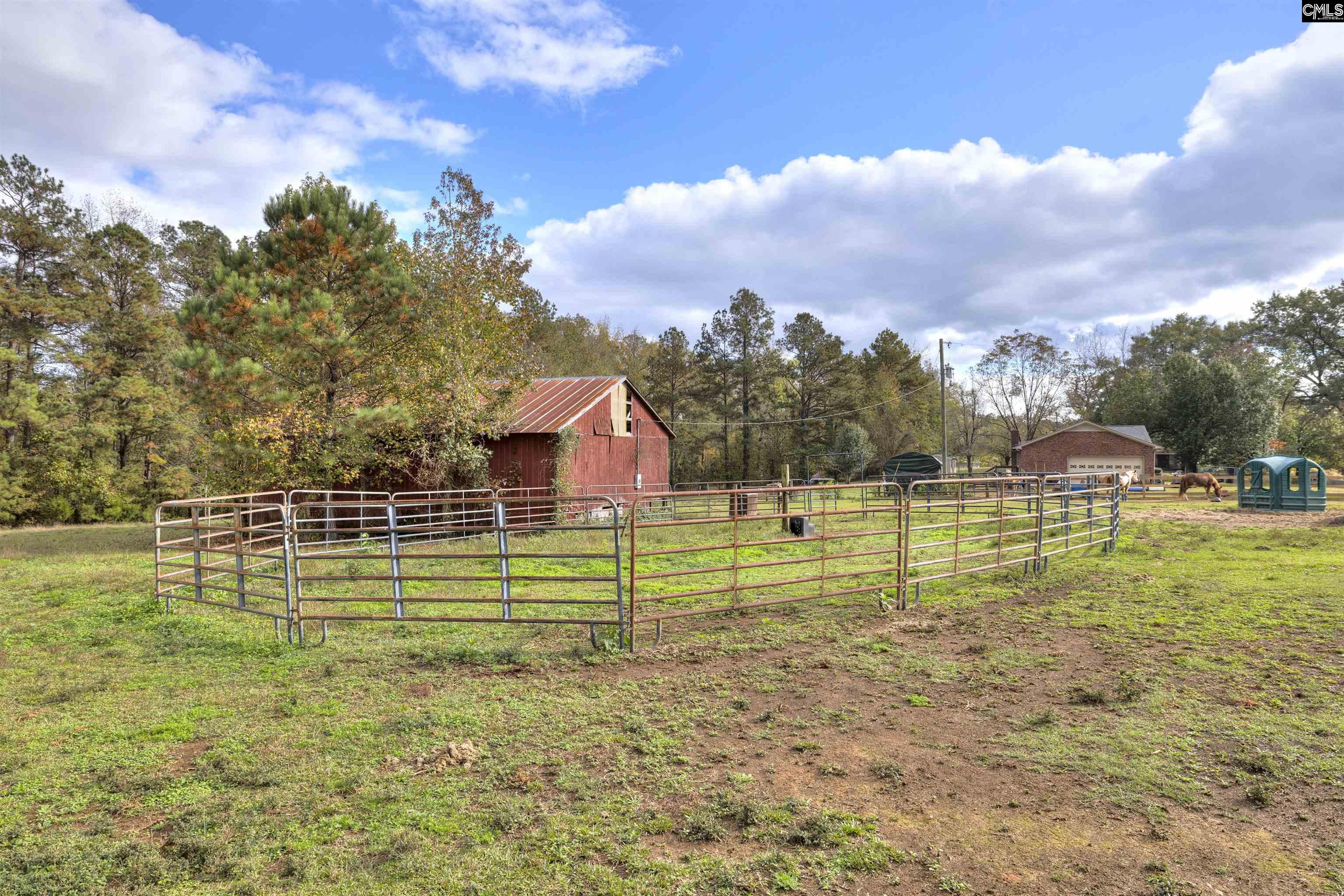 1246 Park Road, Ridgeway, South Carolina image 8