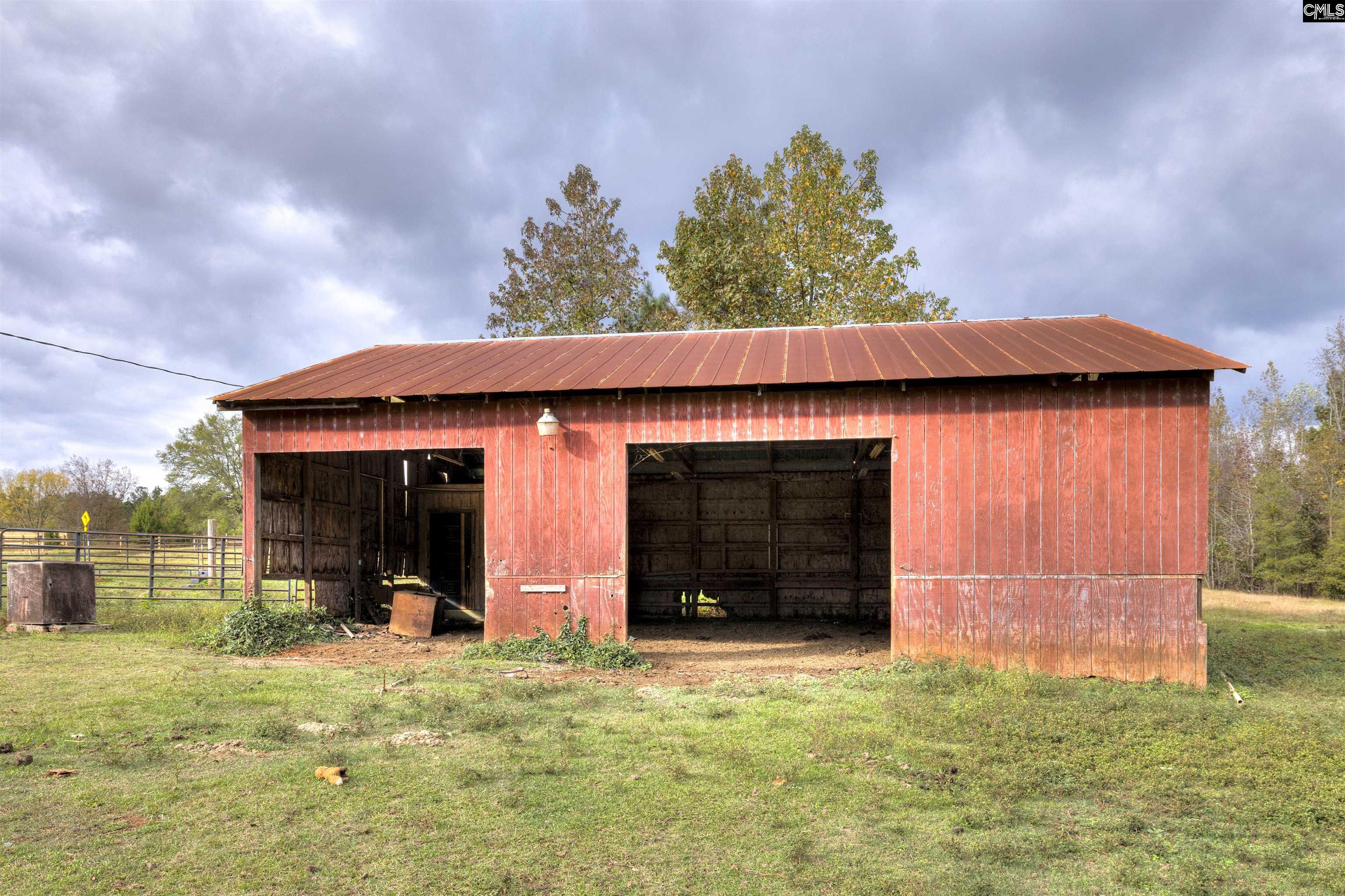 1246 Park Road, Ridgeway, South Carolina image 10