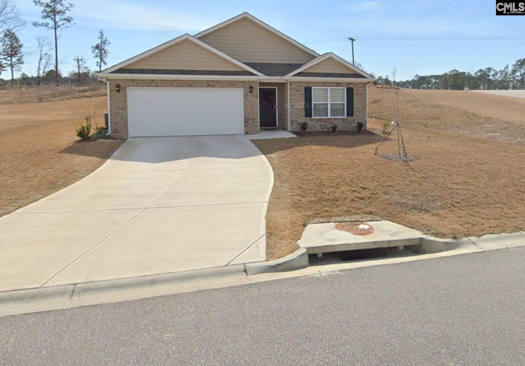 149 Rippling Way, Lugoff, South Carolina image 1
