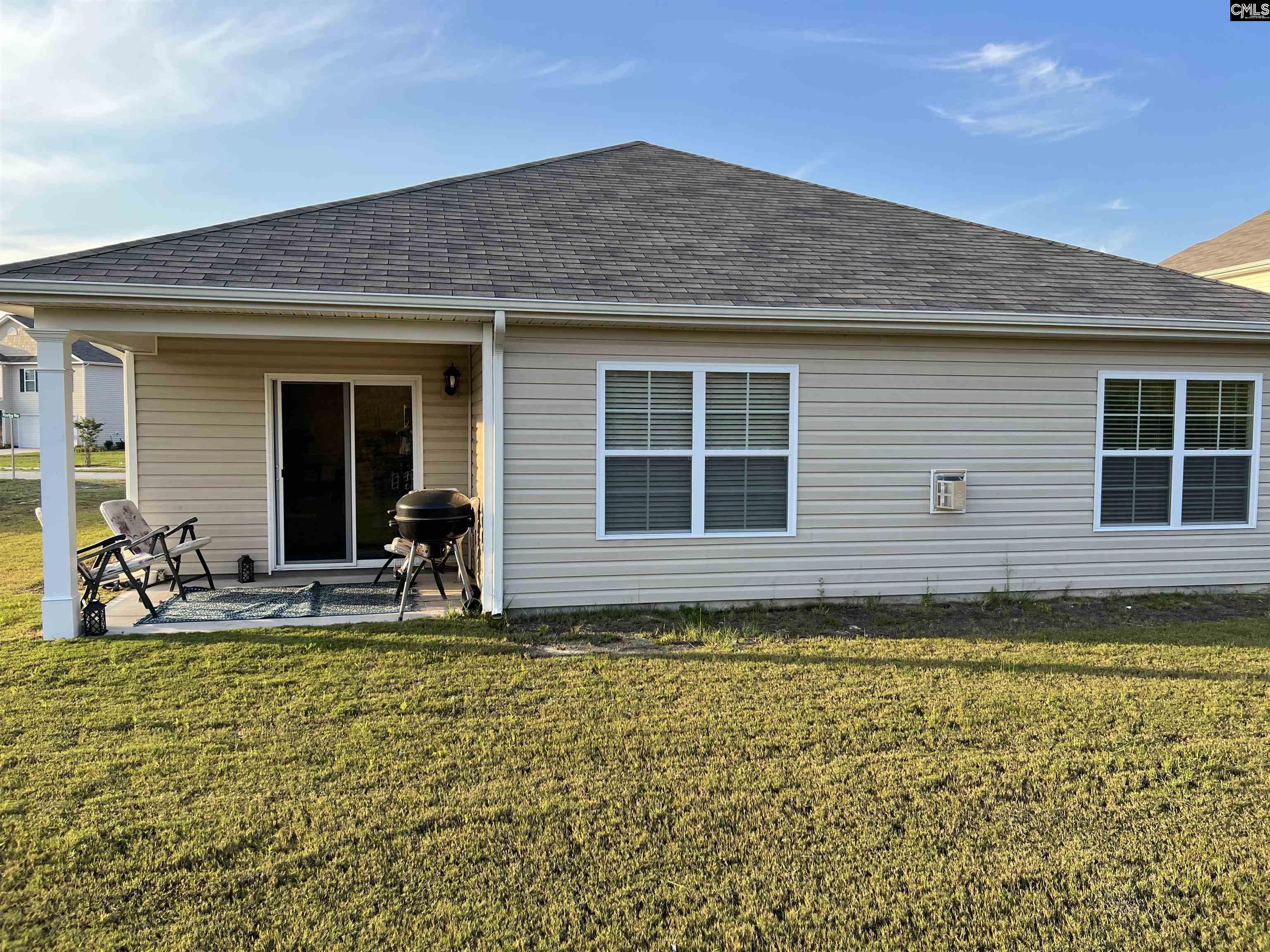 149 Rippling Way, Lugoff, South Carolina image 17