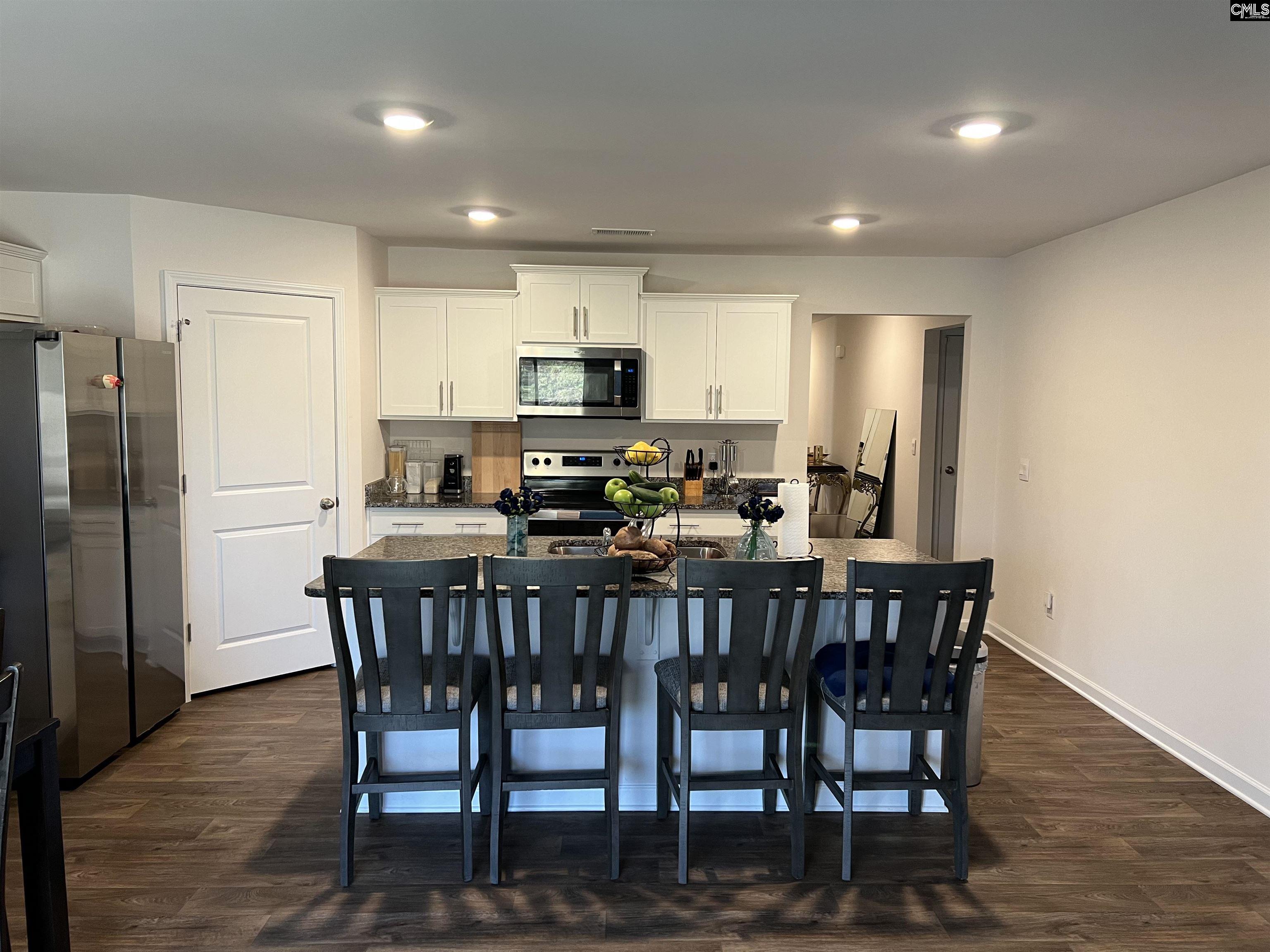 149 Rippling Way, Lugoff, South Carolina image 5