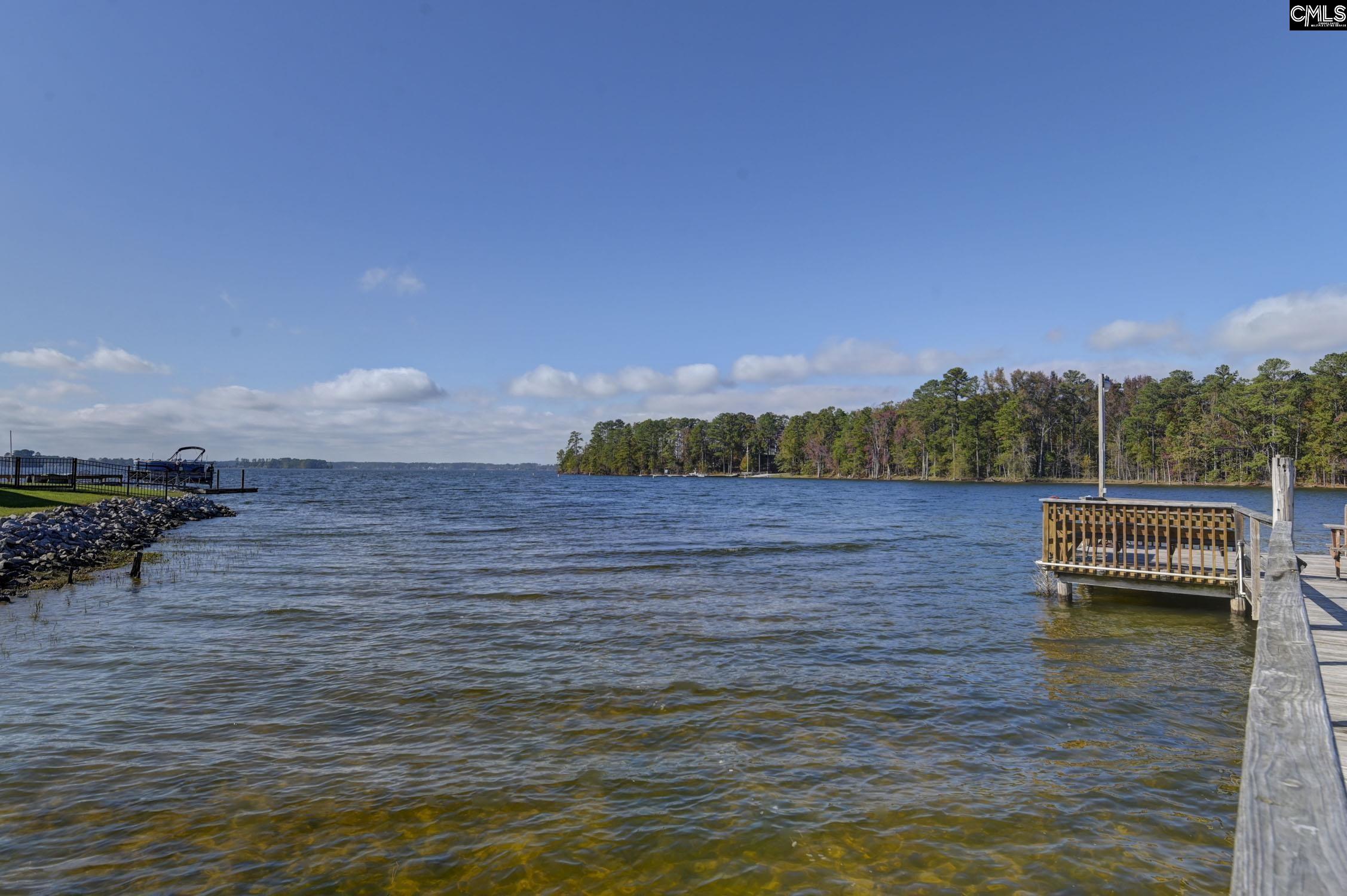 1343 Brady Porth Road Lexington, SC 29072-9751