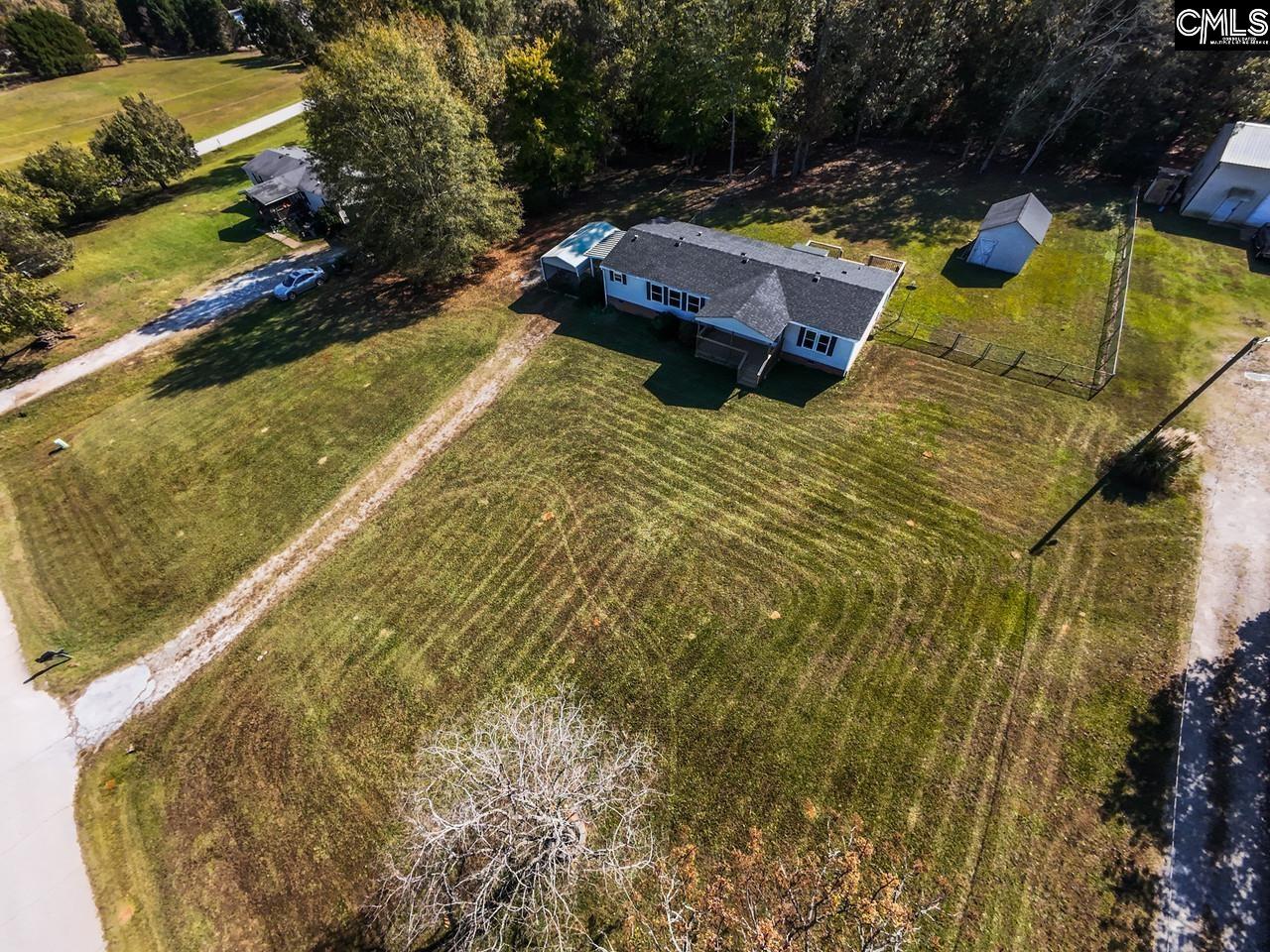 270 Summer Oaks Drive Prosperity, SC 29127