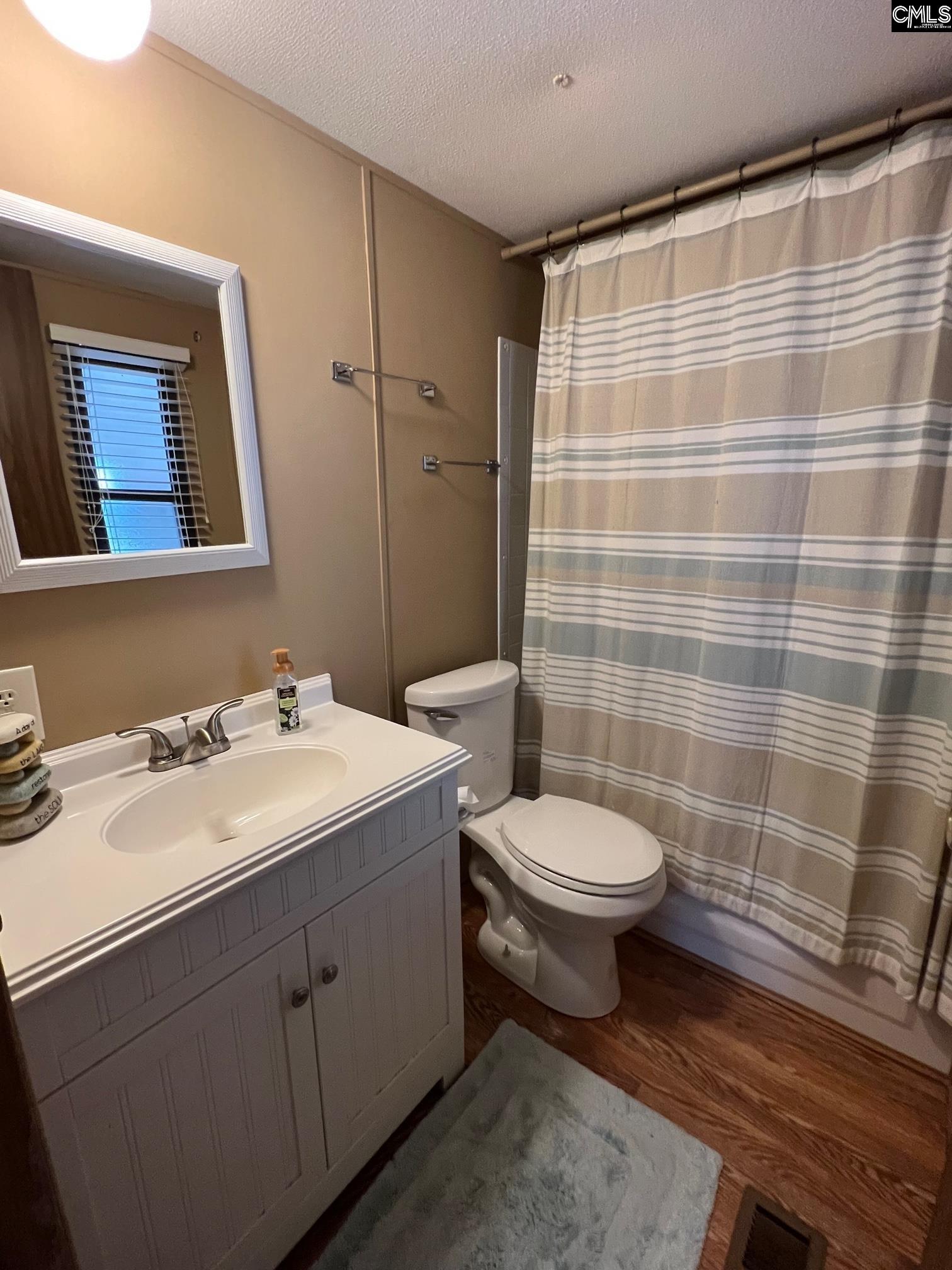 455 Kingfisher Drive, Ridgeway, South Carolina image 14
