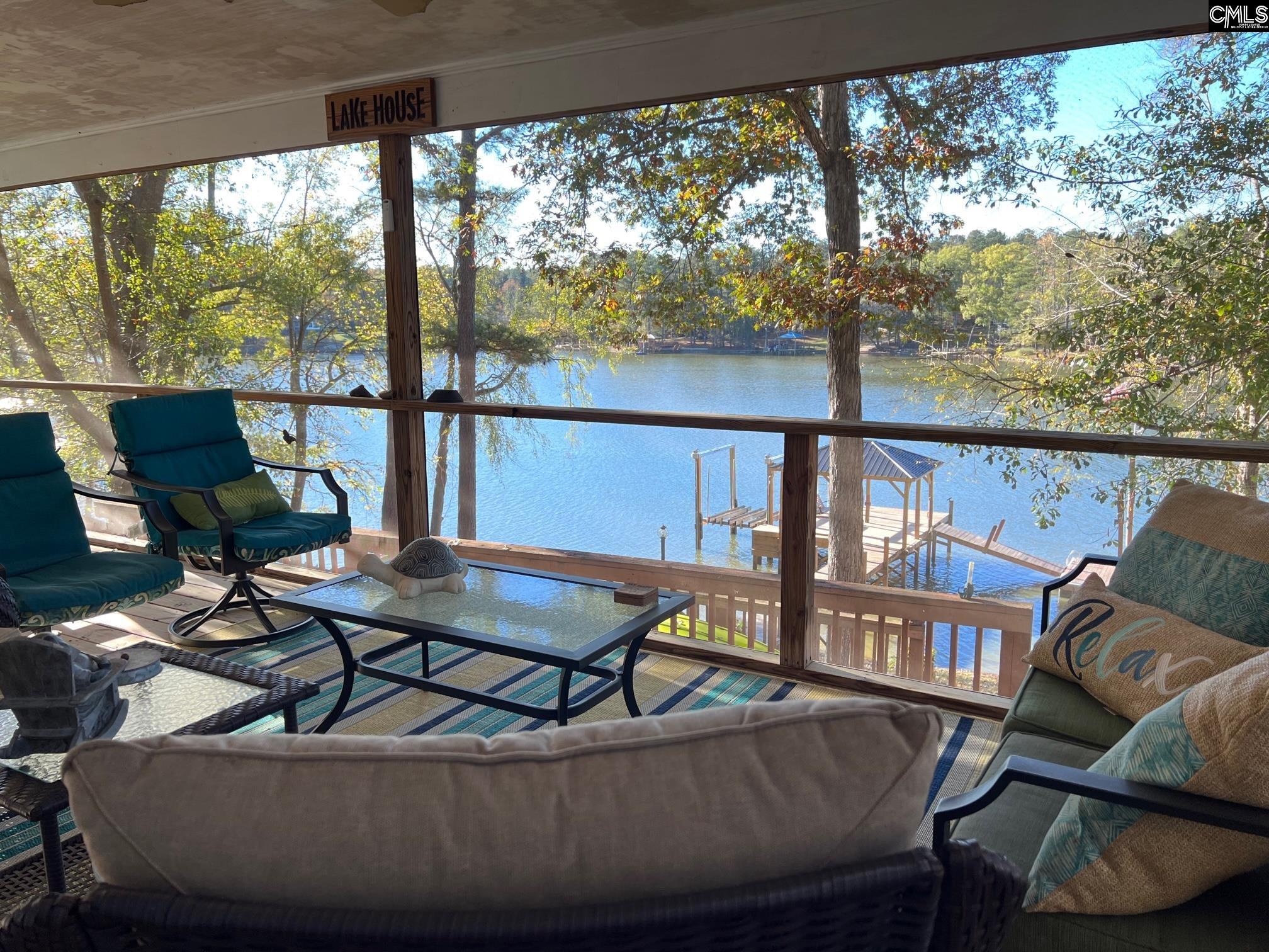 455 Kingfisher Drive, Ridgeway, South Carolina image 15