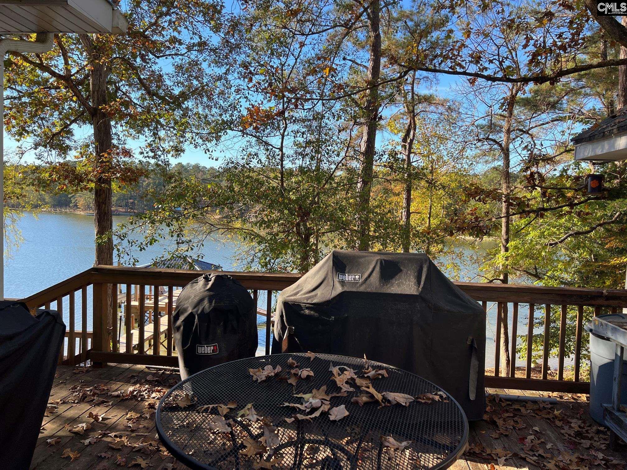 455 Kingfisher Drive, Ridgeway, South Carolina image 18