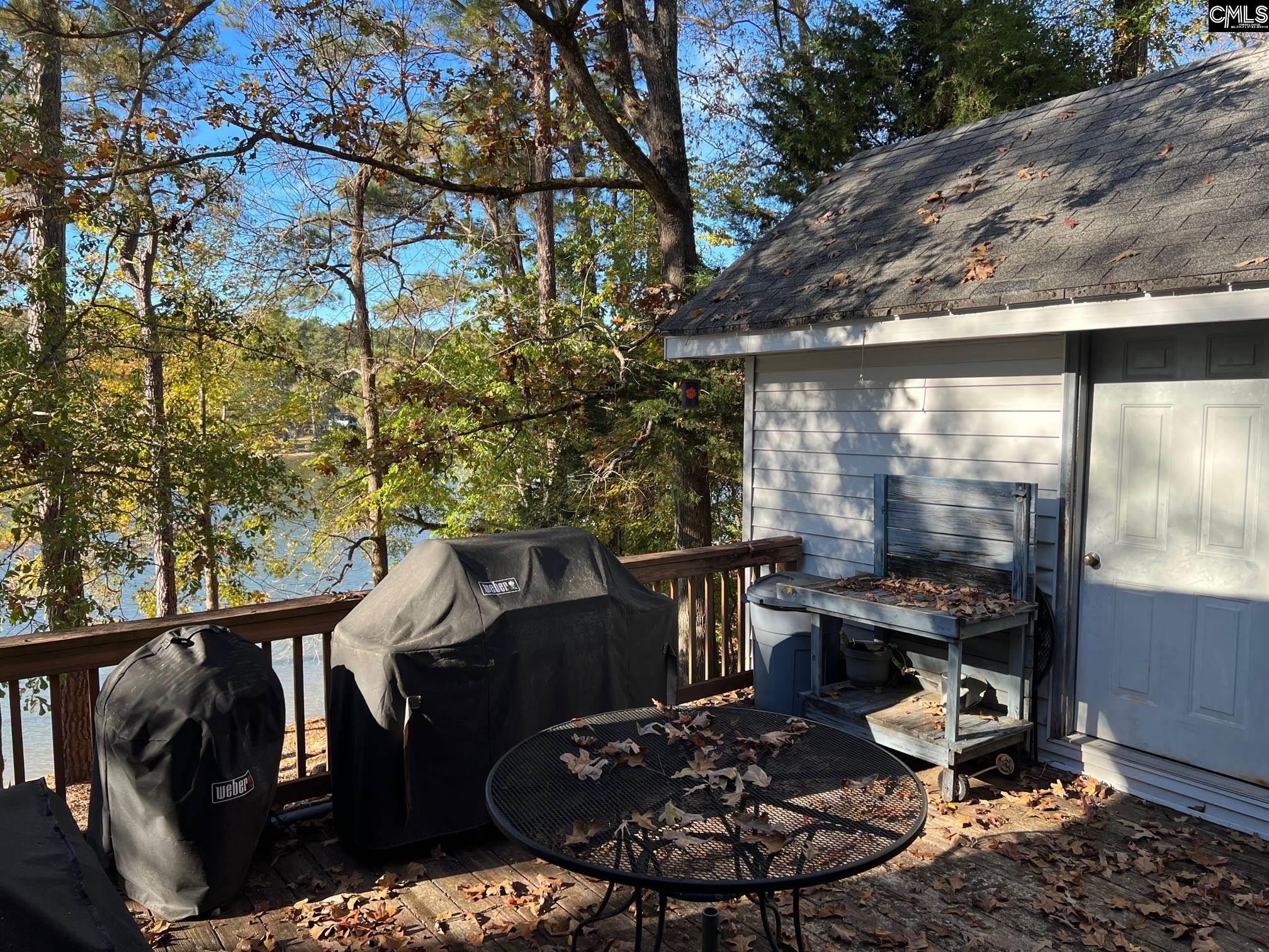 455 Kingfisher Drive, Ridgeway, South Carolina image 19