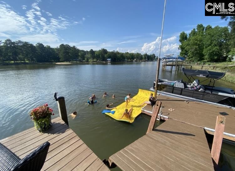 455 Kingfisher Drive, Ridgeway, South Carolina image 22