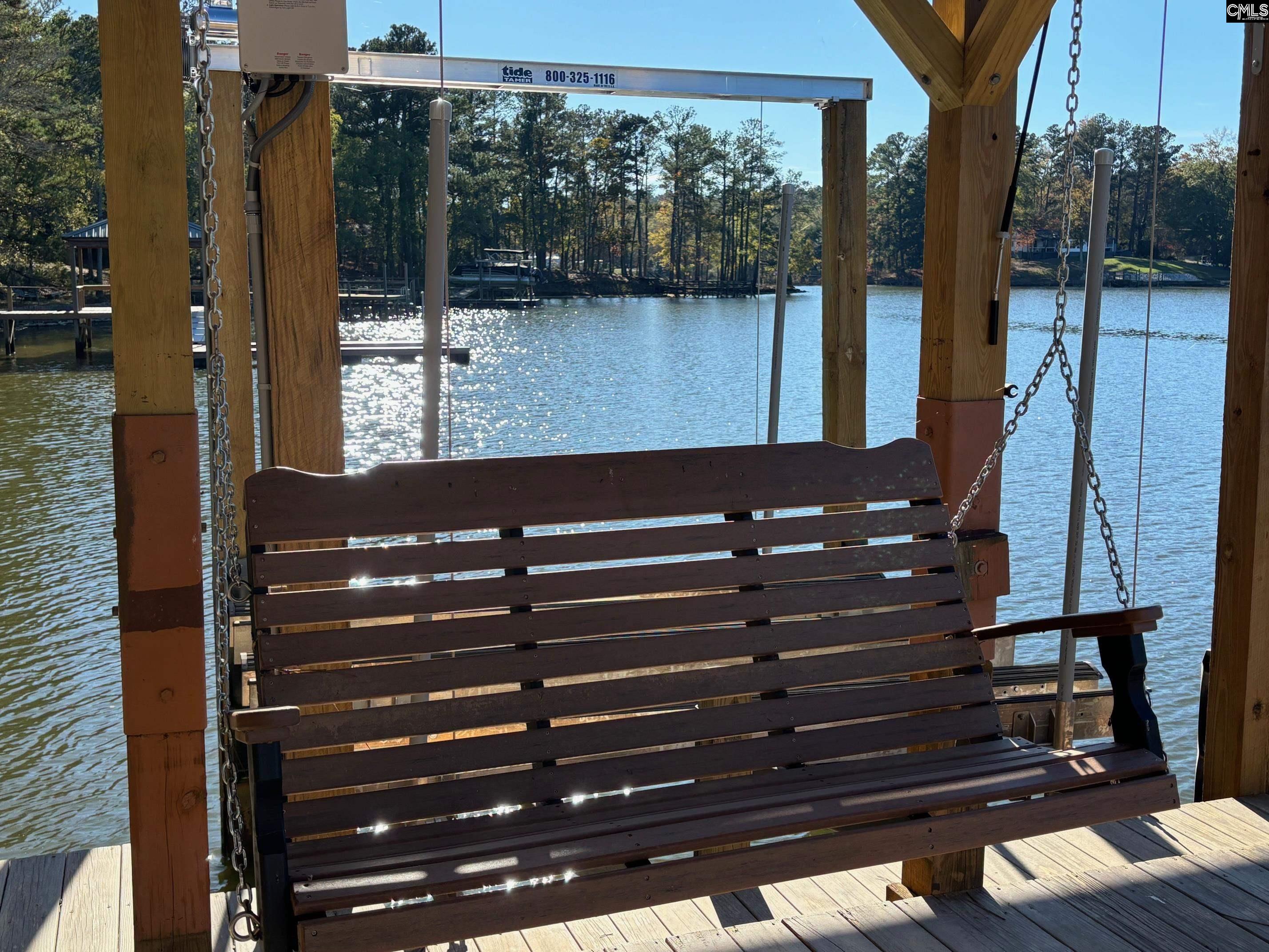 455 Kingfisher Drive, Ridgeway, South Carolina image 6