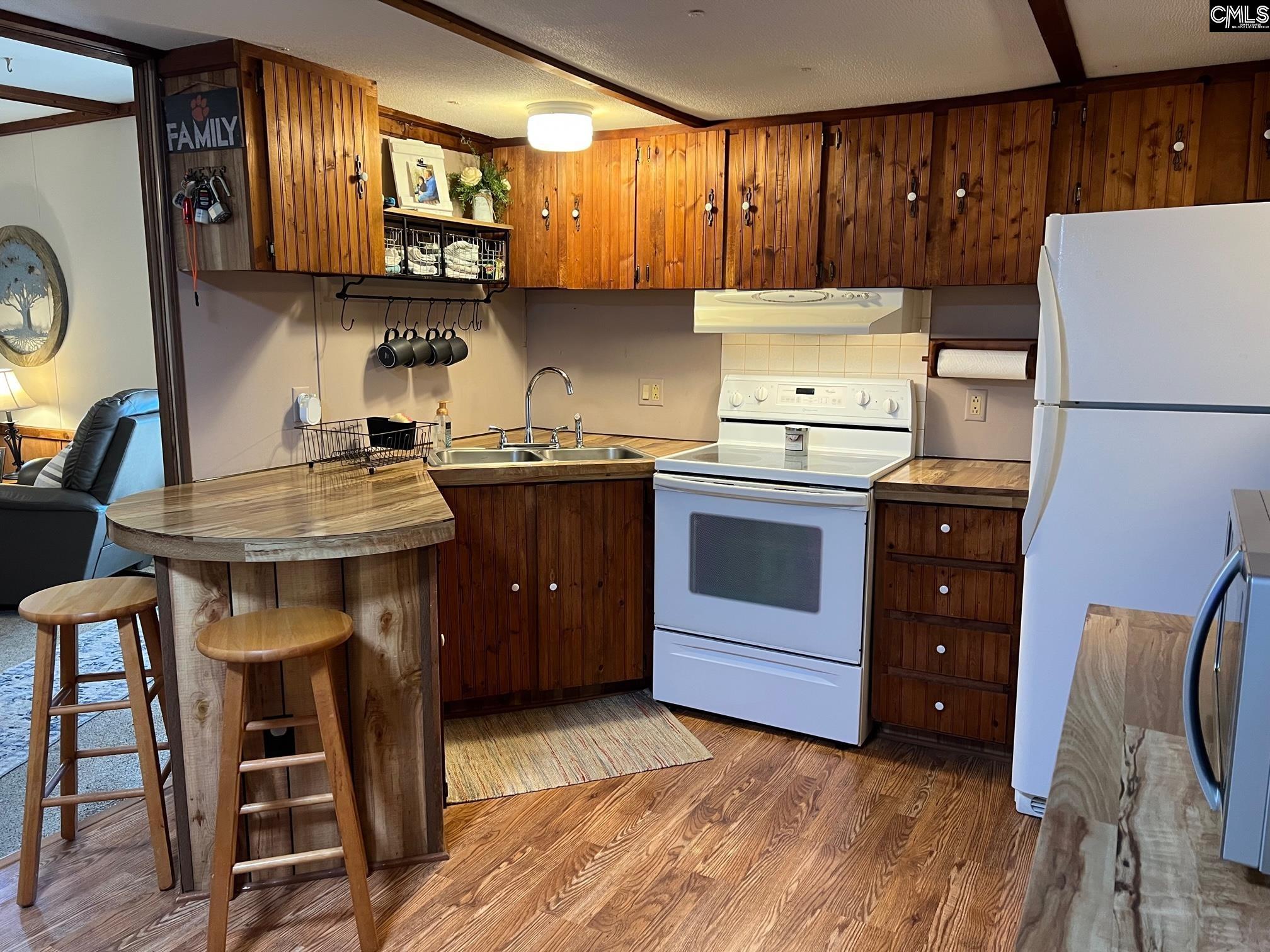 455 Kingfisher Drive, Ridgeway, South Carolina image 10