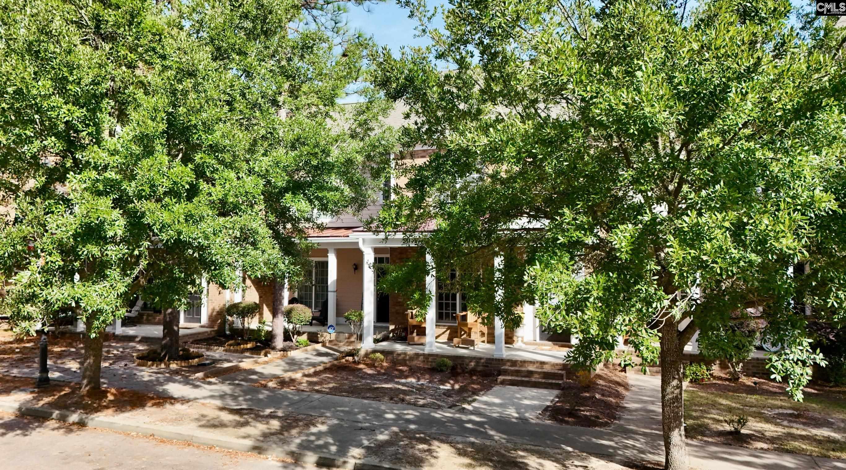 305 Long Pointe Lane Columbia, SC 29229
