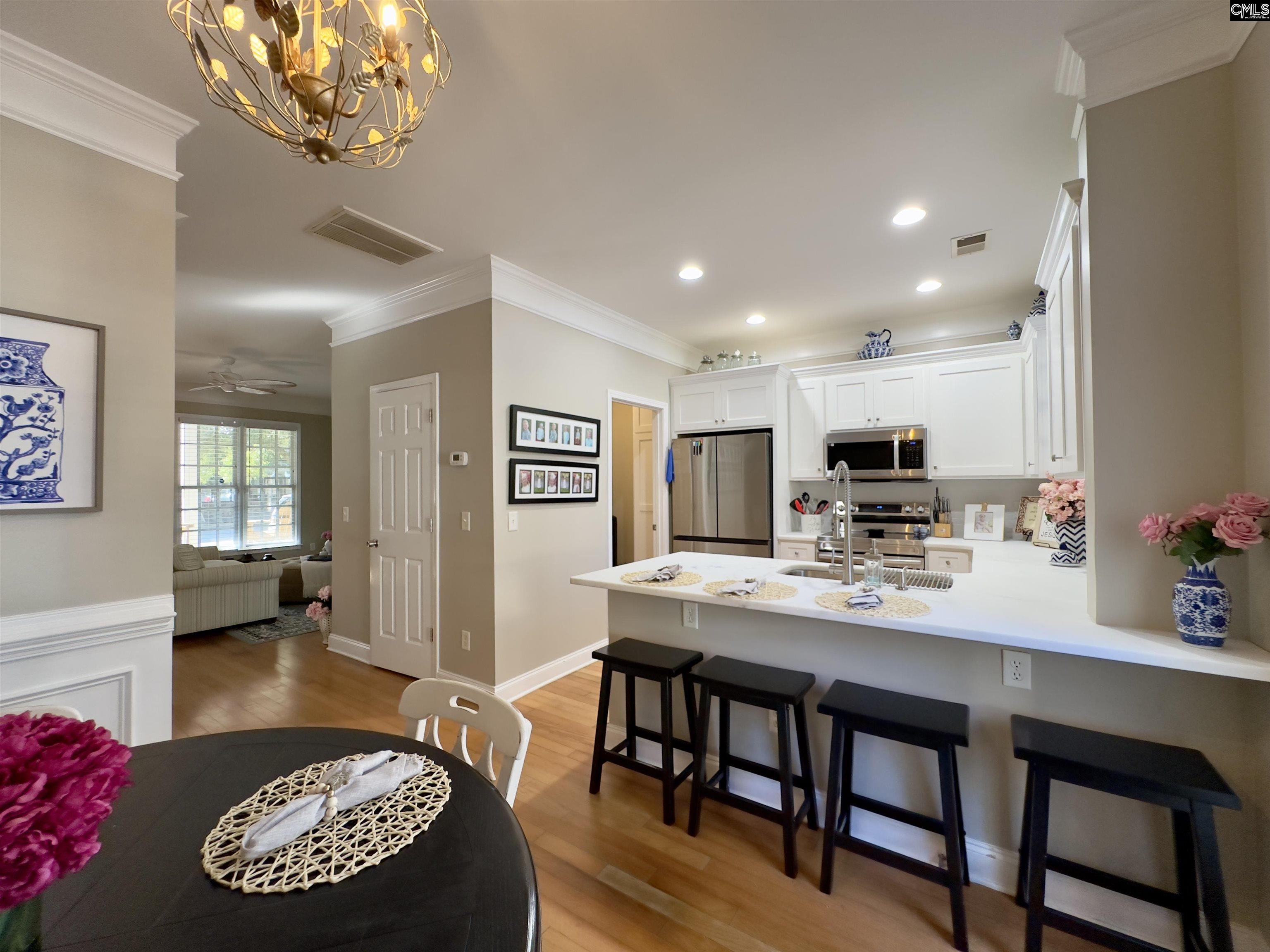 305 Long Pointe Lane Columbia, SC 29229