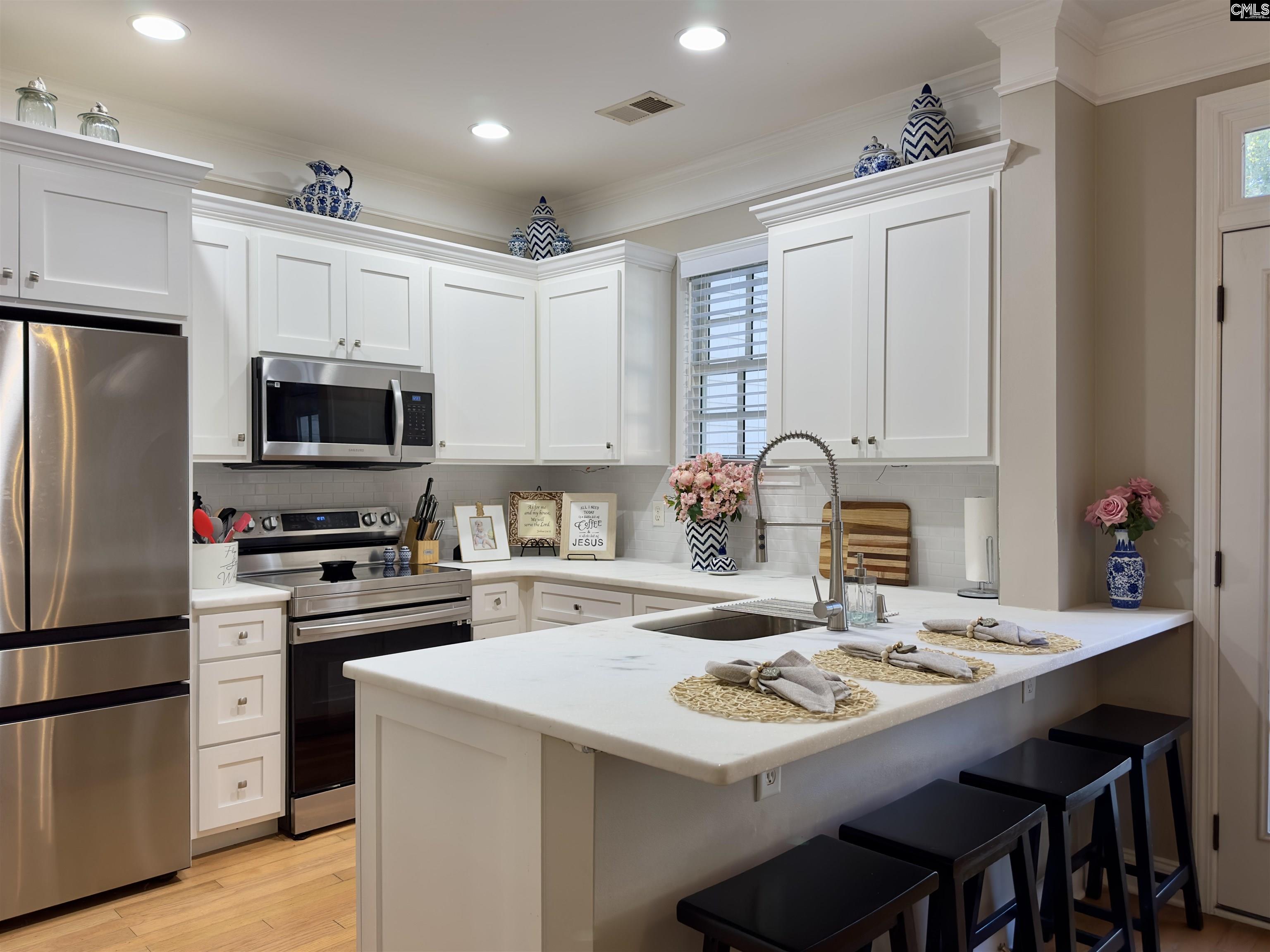 305 Long Pointe Lane Columbia, SC 29229