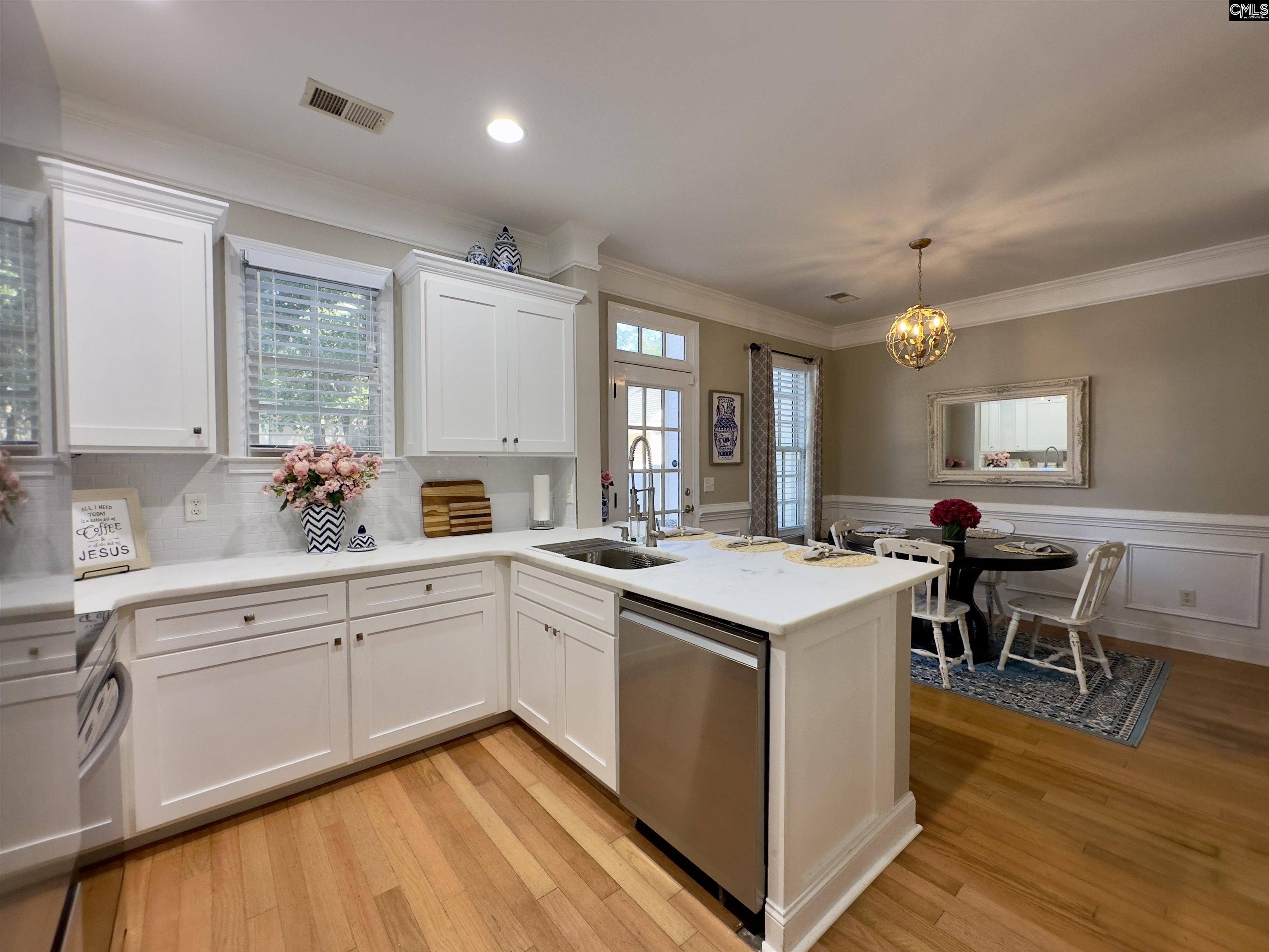 305 Long Pointe Lane Columbia, SC 29229