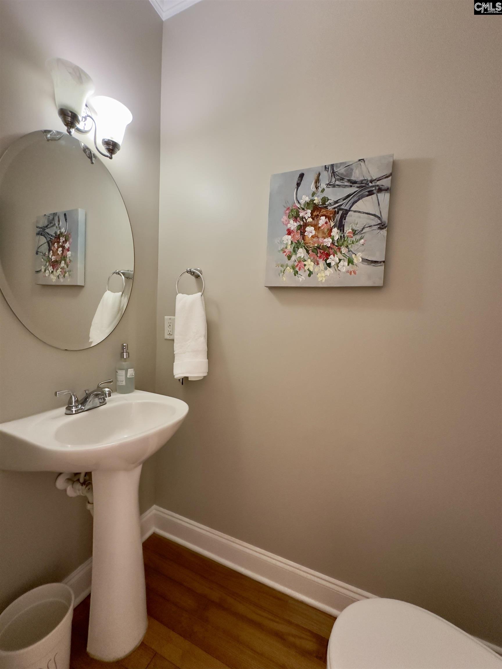 305 Long Pointe Lane Columbia, SC 29229