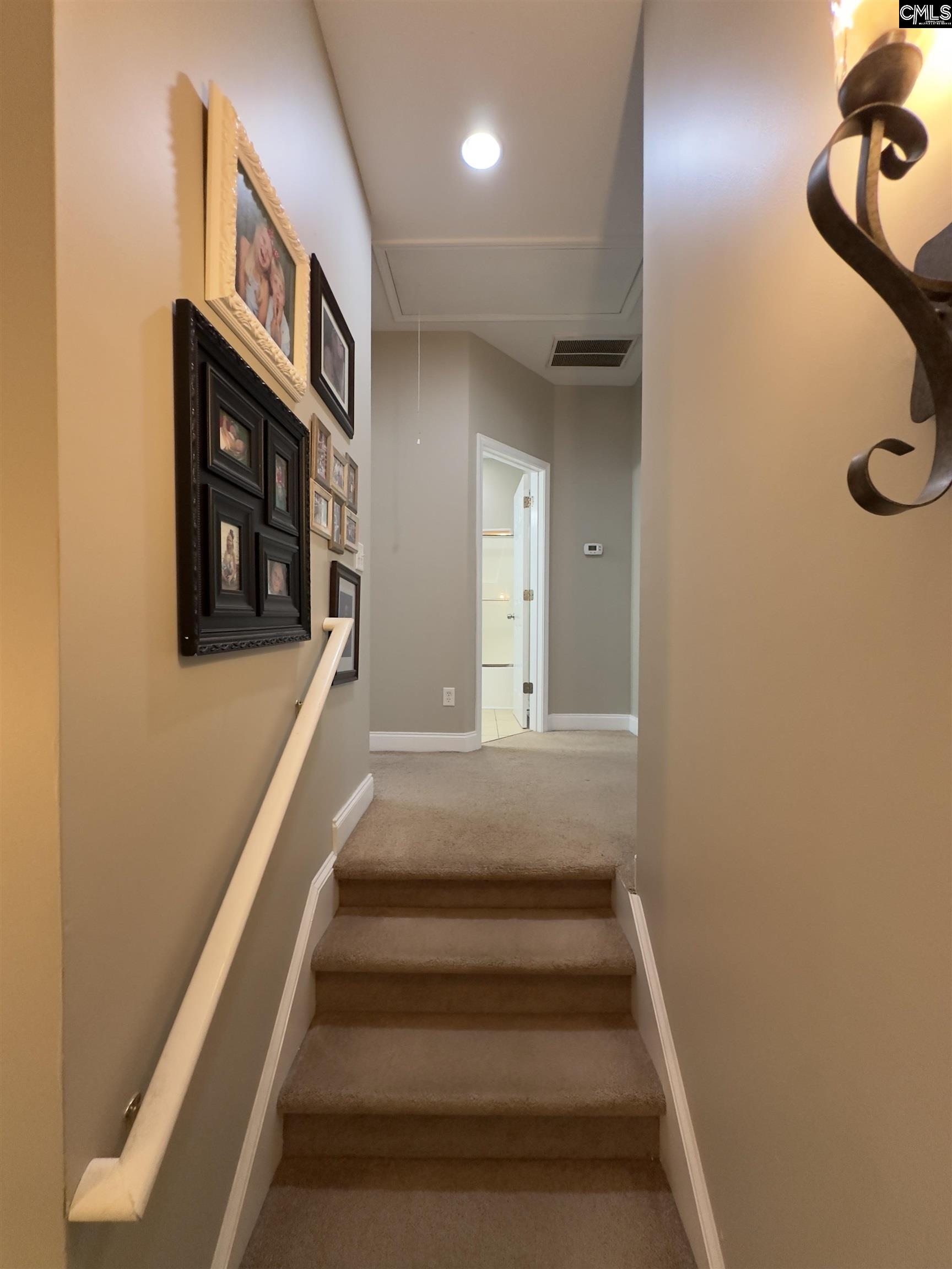 305 Long Pointe Lane Columbia, SC 29229