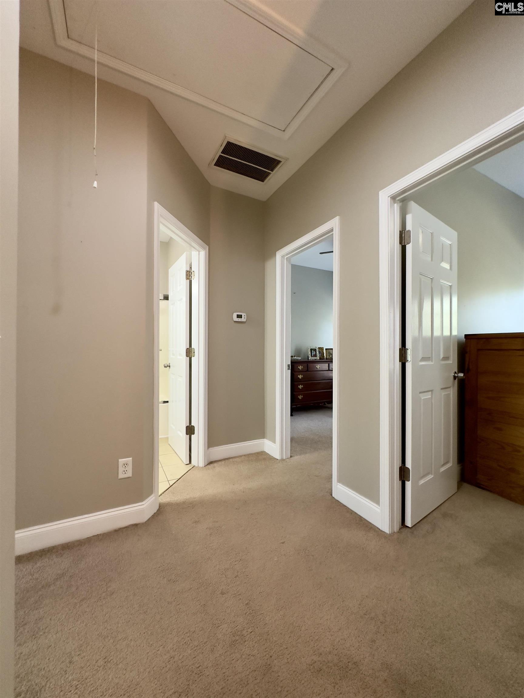 305 Long Pointe Lane Columbia, SC 29229
