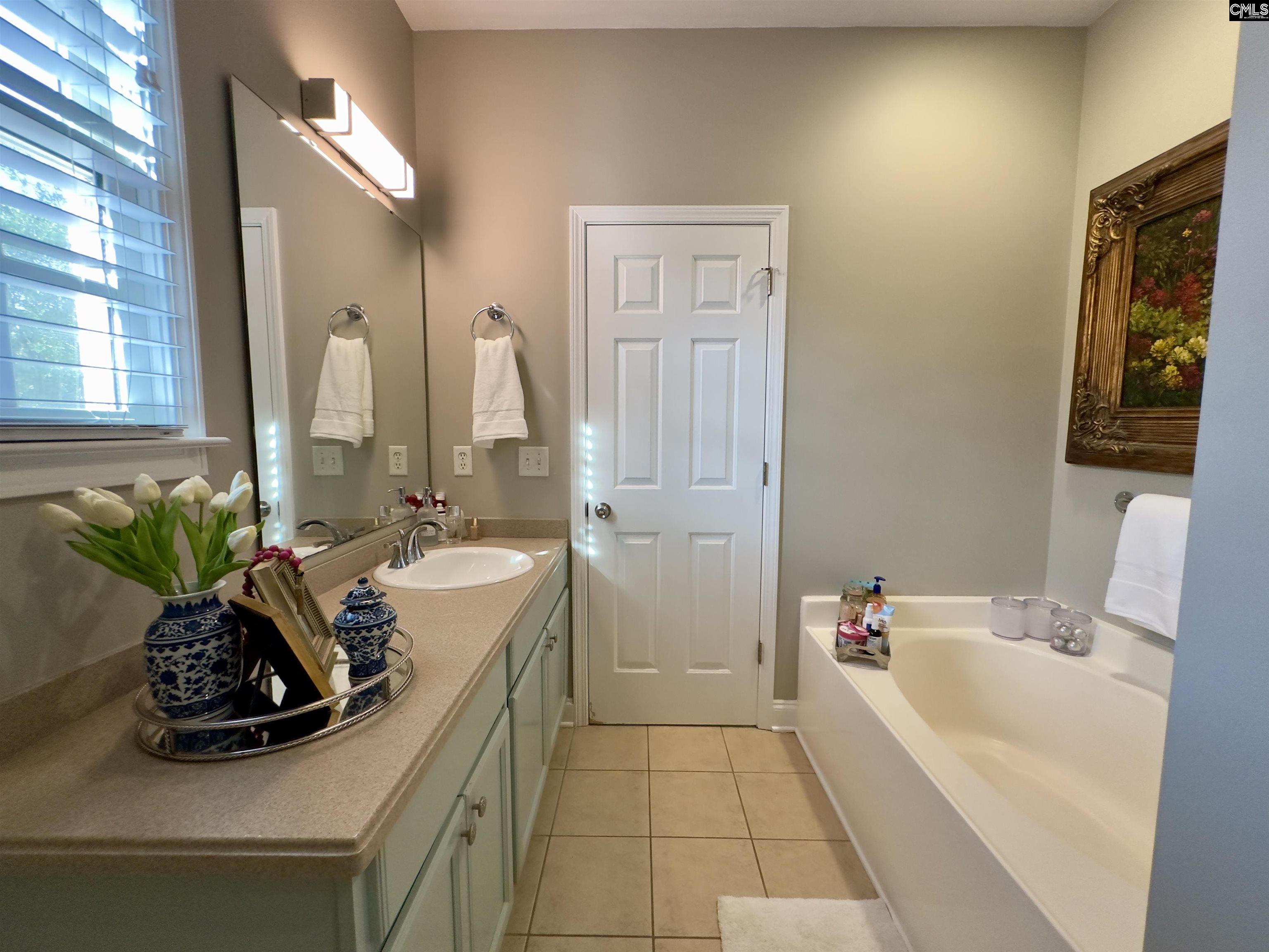 305 Long Pointe Lane Columbia, SC 29229