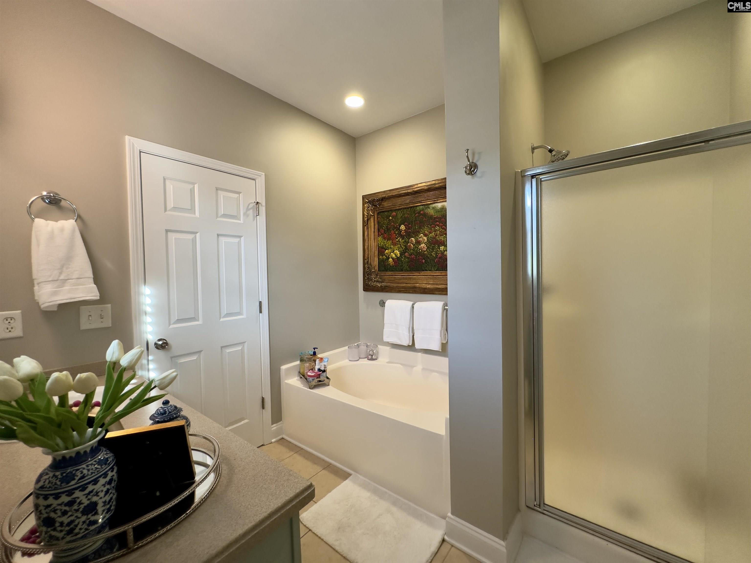 305 Long Pointe Lane Columbia, SC 29229