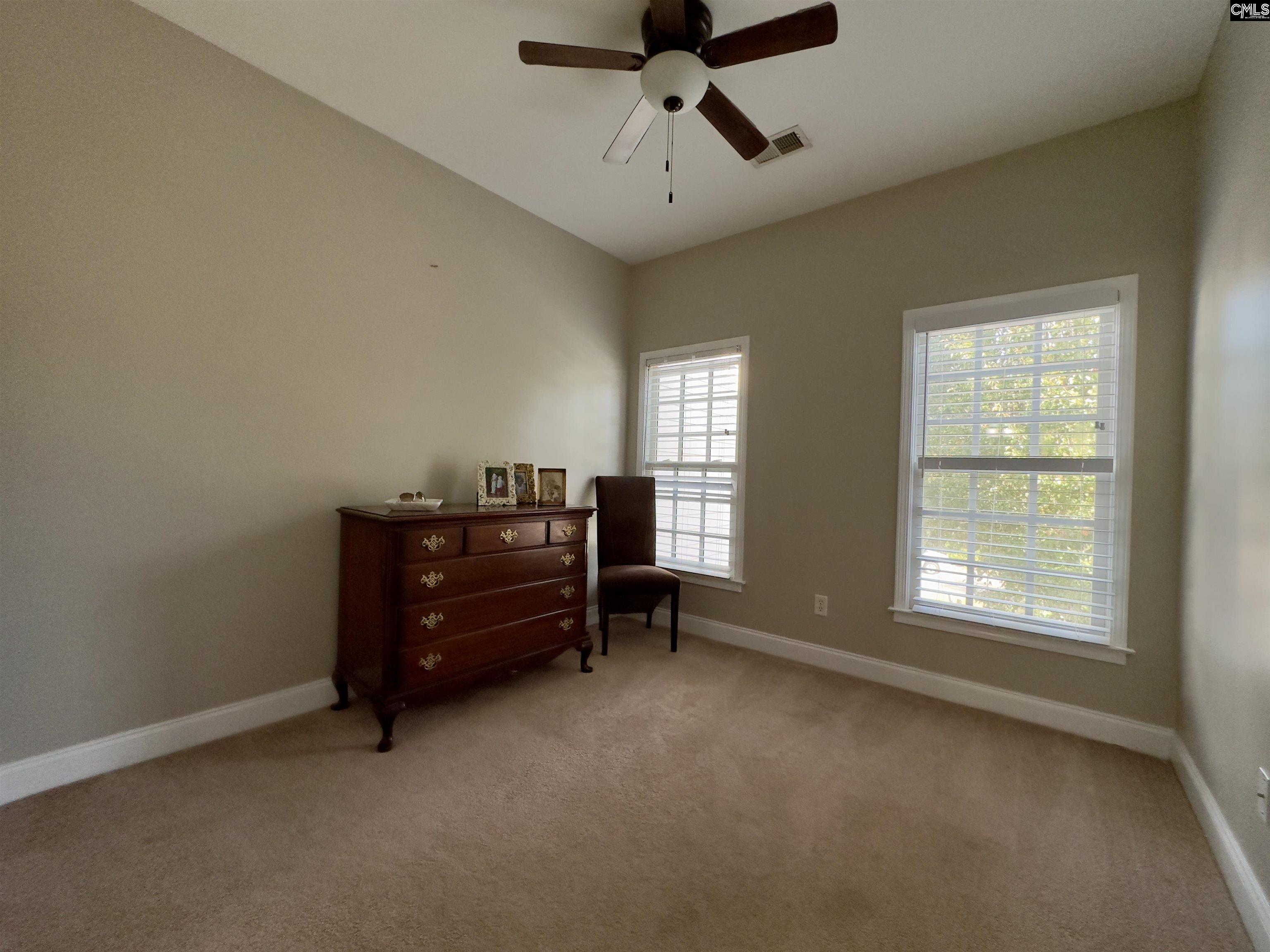 305 Long Pointe Lane Columbia, SC 29229