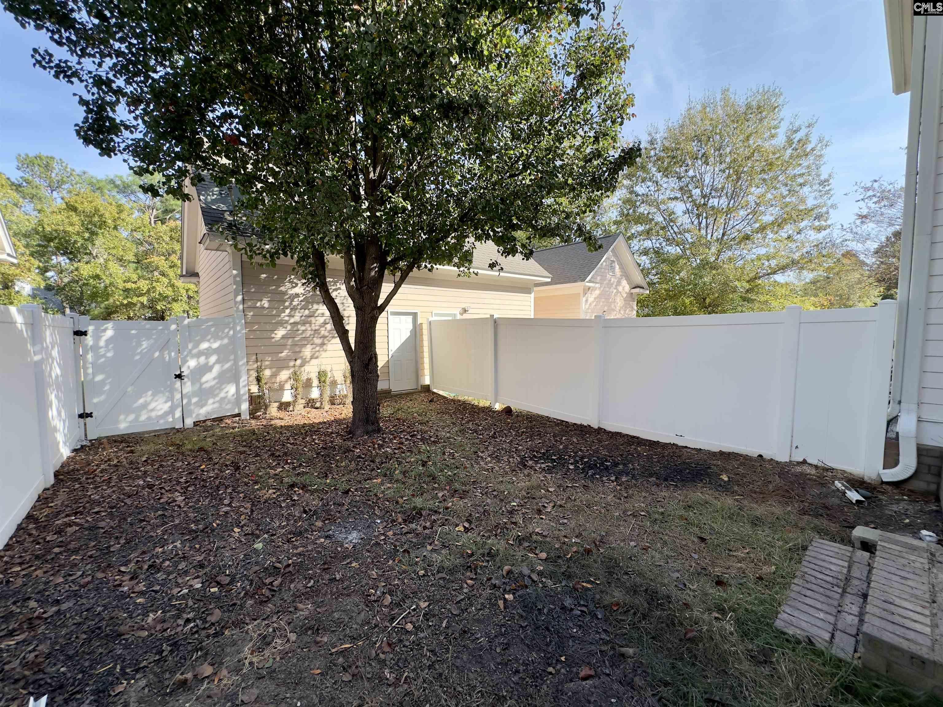 305 Long Pointe Lane Columbia, SC 29229