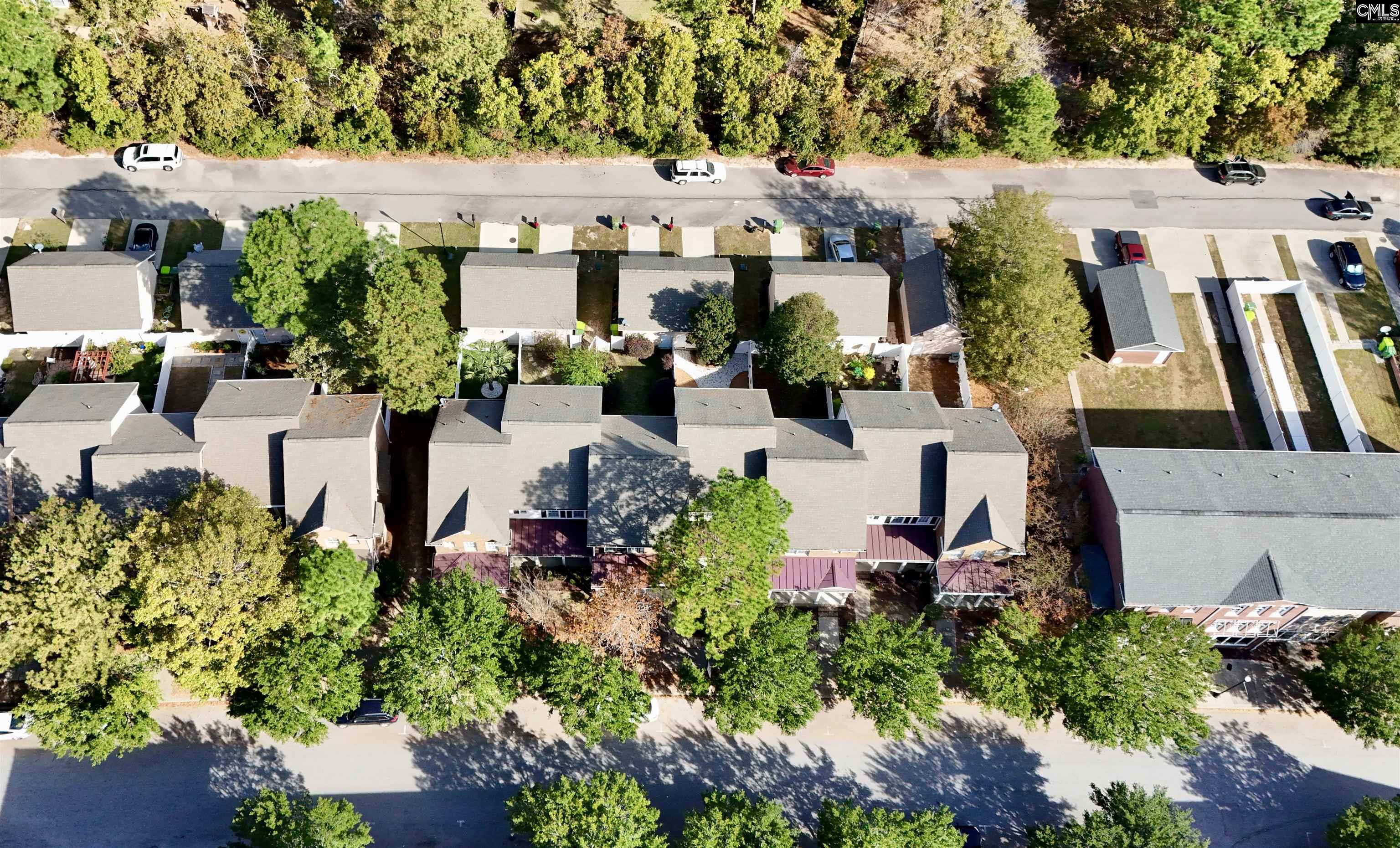305 Long Pointe Lane Columbia, SC 29229