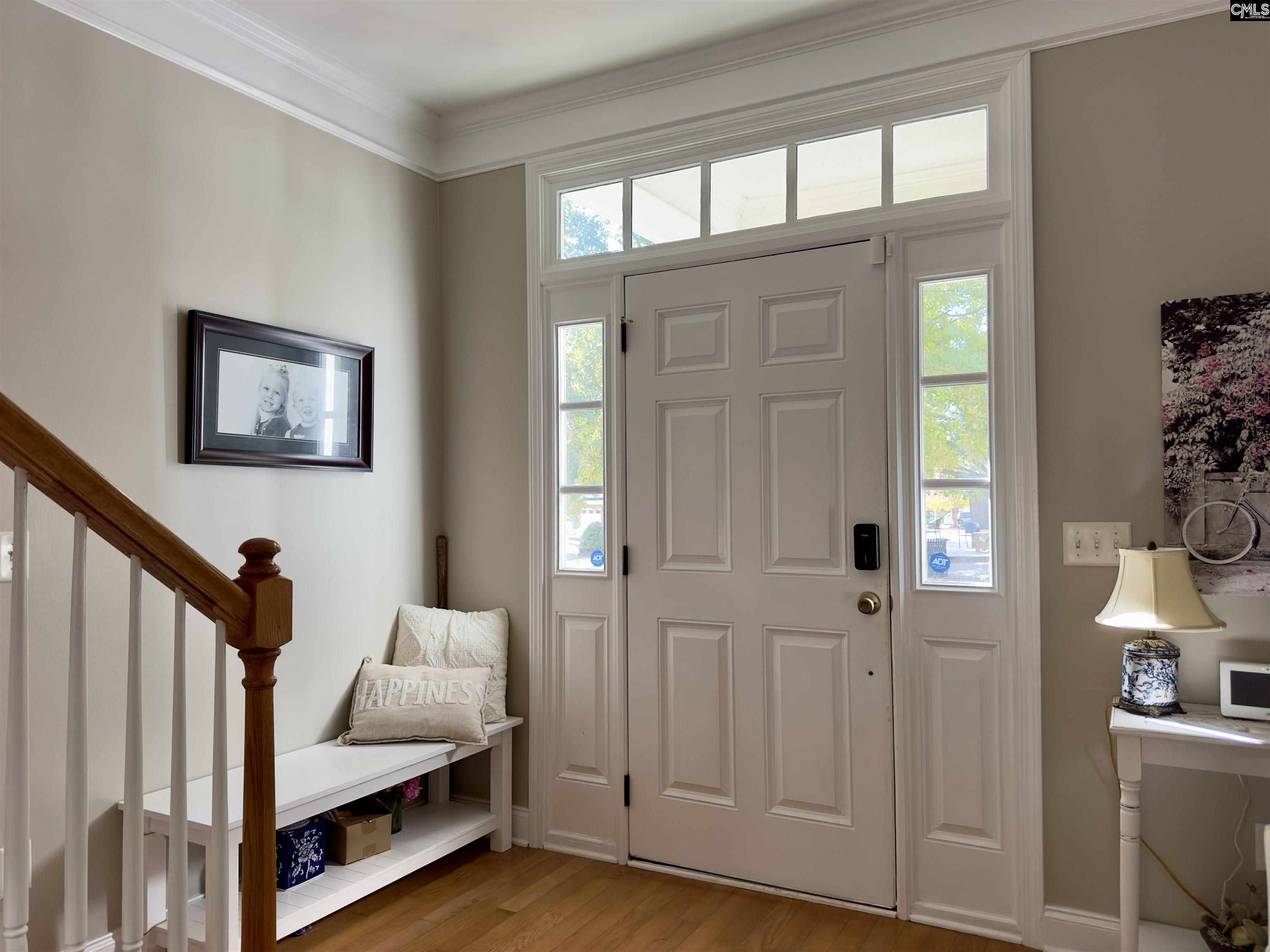 305 Long Pointe Lane Columbia, SC 29229