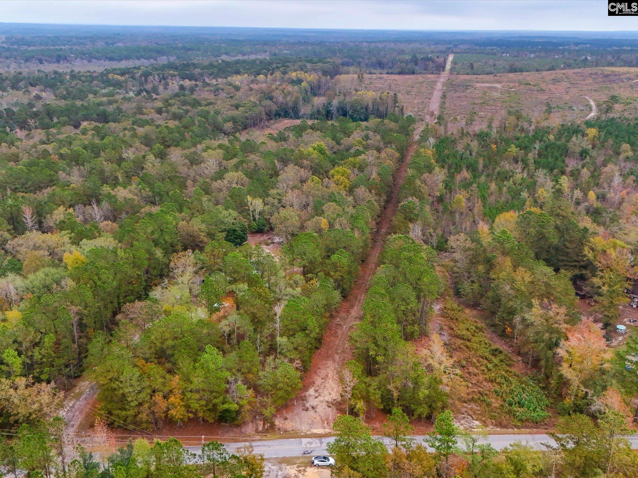 290 A Frost Road, Camden, South Carolina image 4