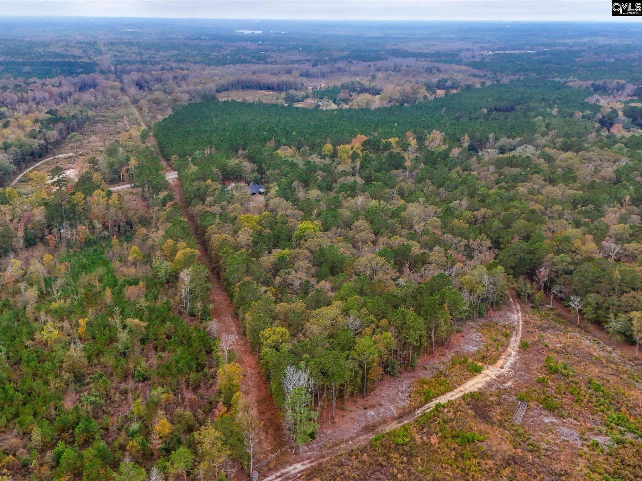 290 A Frost Road, Camden, South Carolina image 8