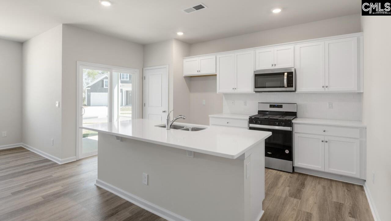142 Ruby Prince Road Gilbert, SC 29054