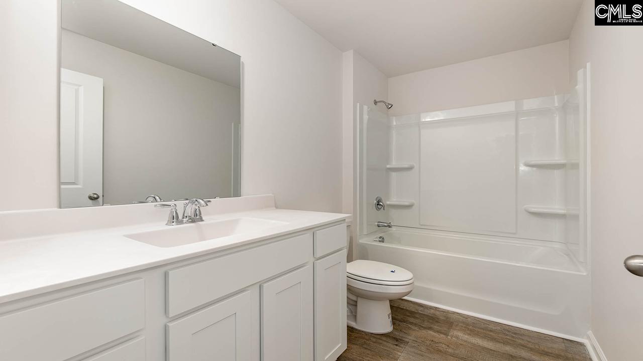 142 Ruby Prince Road Gilbert, SC 29054