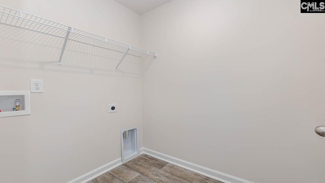 142 Ruby Prince Road Gilbert, SC 29054