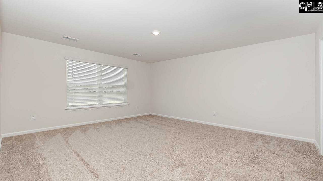 142 Ruby Prince Road Gilbert, SC 29054