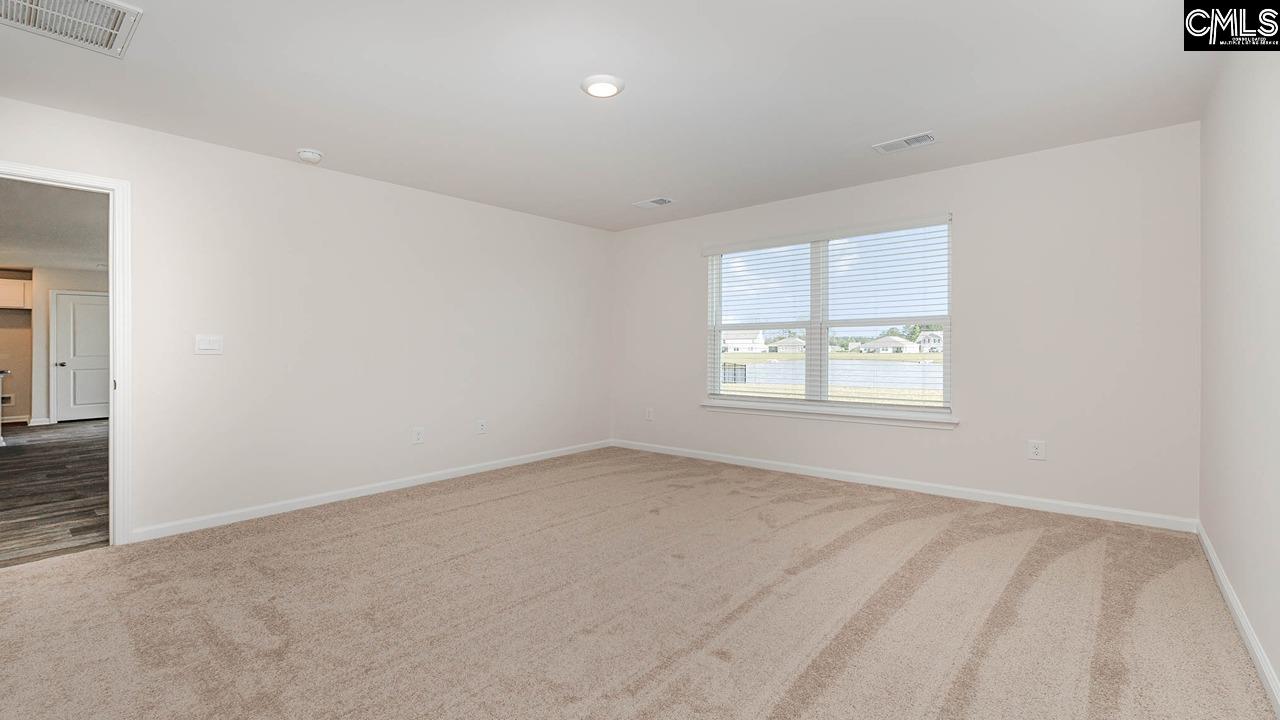 142 Ruby Prince Road Gilbert, SC 29054