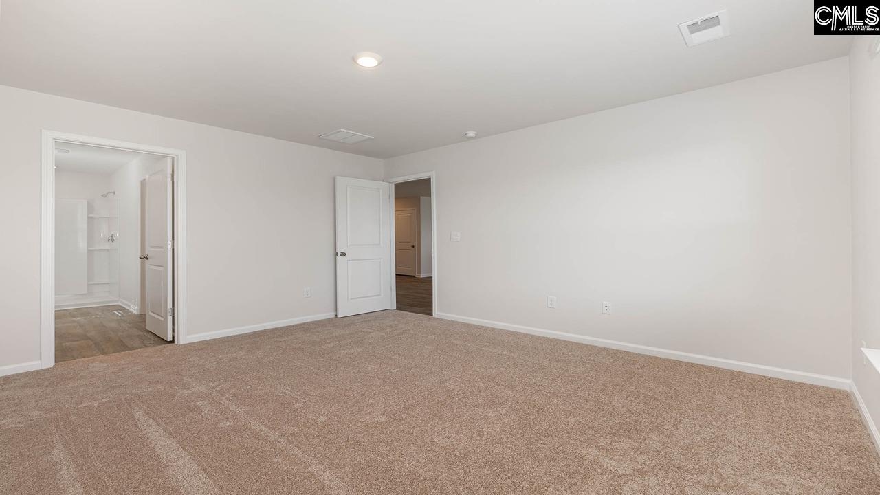 142 Ruby Prince Road Gilbert, SC 29054