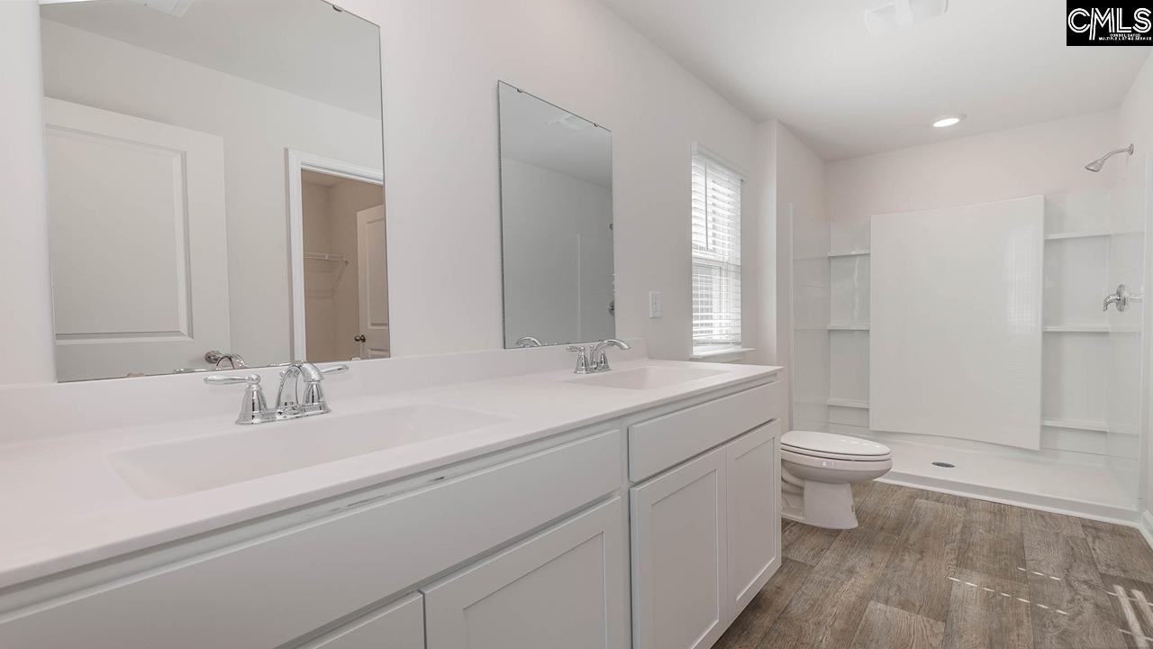 142 Ruby Prince Road Gilbert, SC 29054