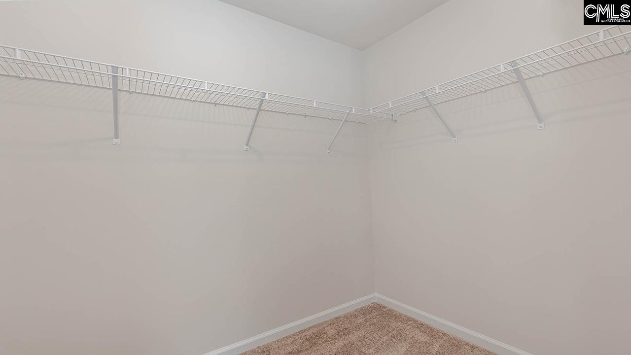 142 Ruby Prince Road Gilbert, SC 29054