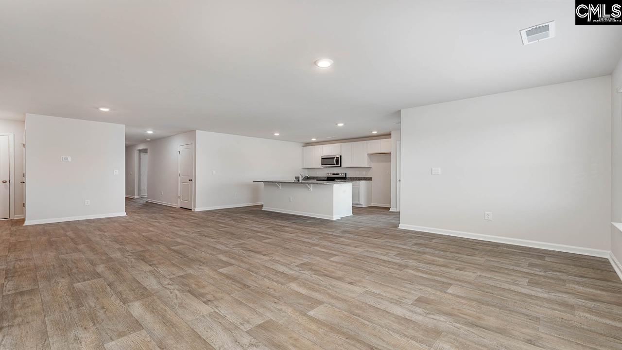 142 Ruby Prince Road Gilbert, SC 29054
