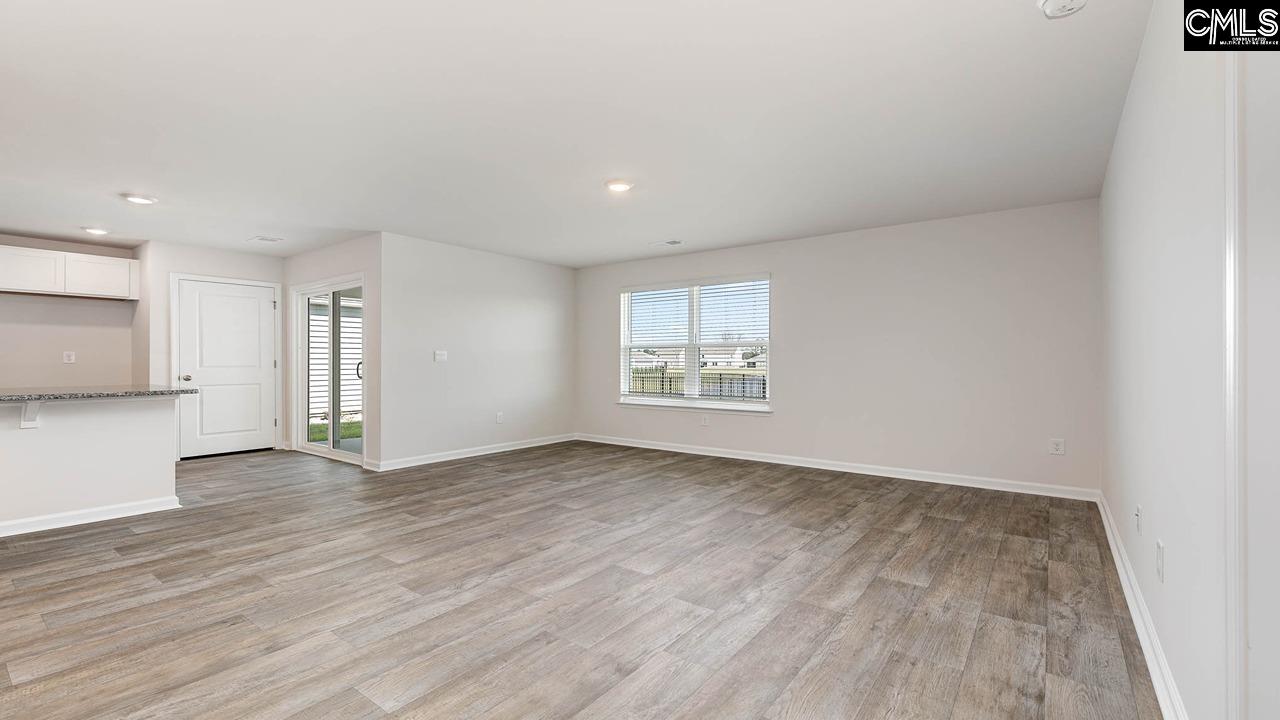 142 Ruby Prince Road Gilbert, SC 29054