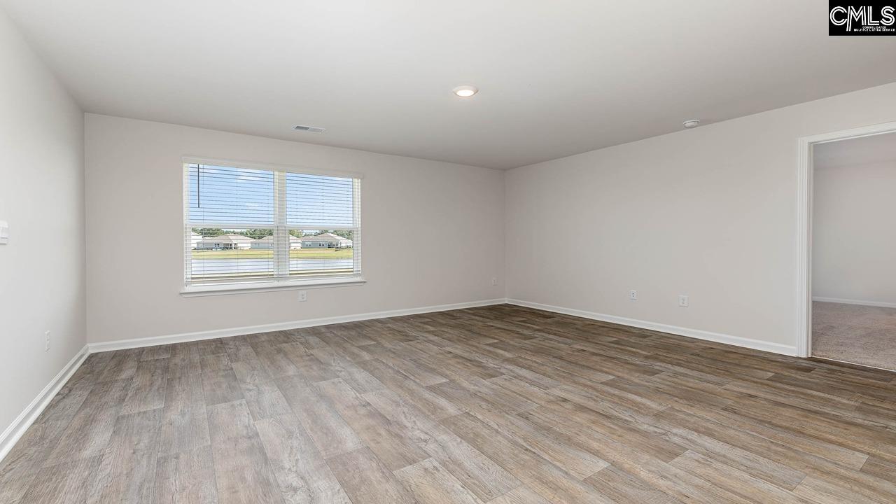 142 Ruby Prince Road Gilbert, SC 29054