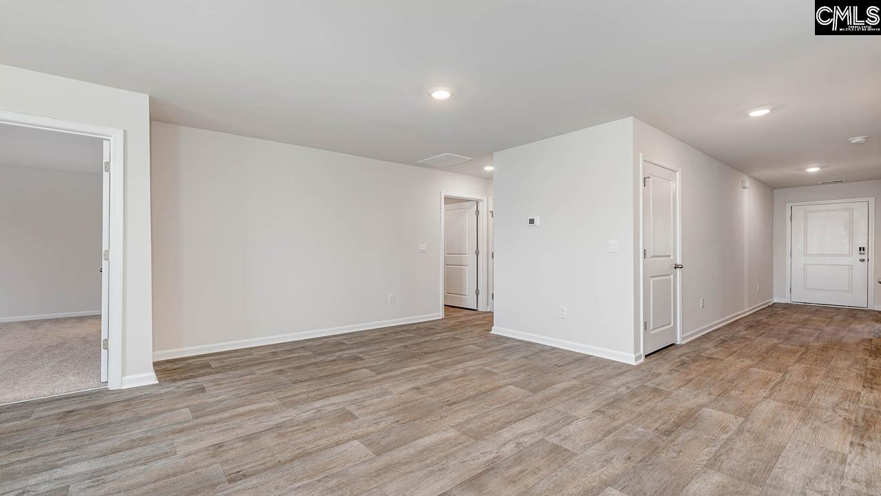 142 Ruby Prince Road Gilbert, SC 29054