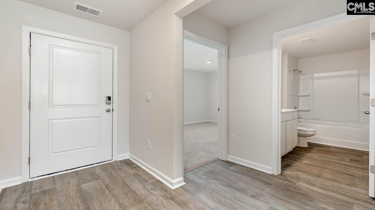 142 Ruby Prince Road Gilbert, SC 29054