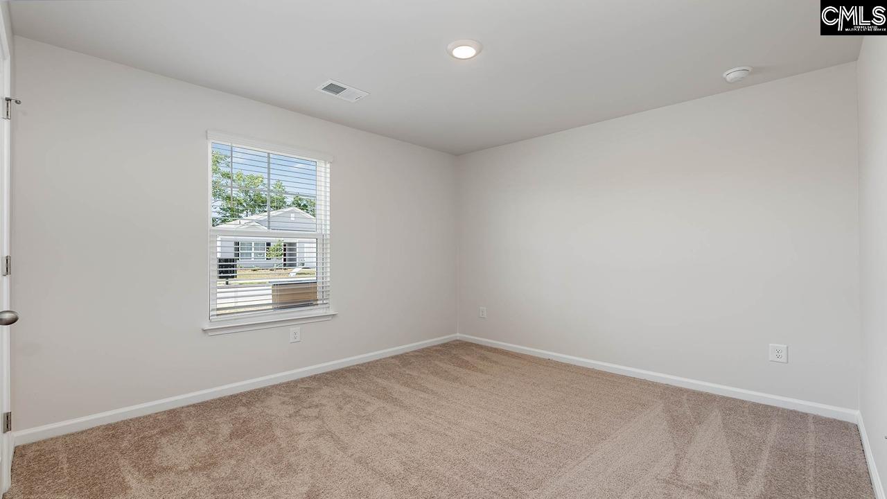 142 Ruby Prince Road Gilbert, SC 29054